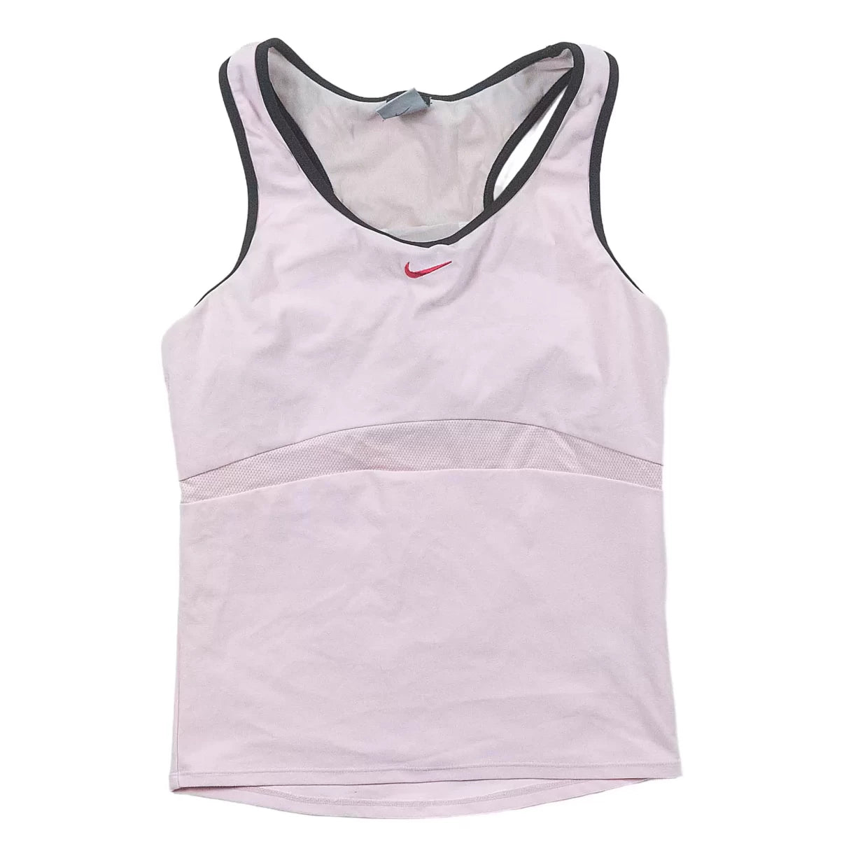 LBlack/Pink