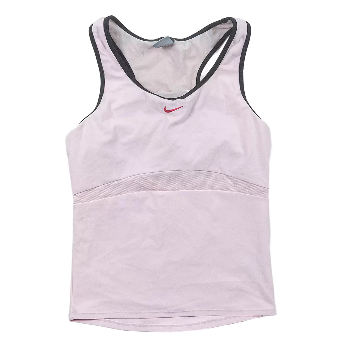 LBlack/Pink