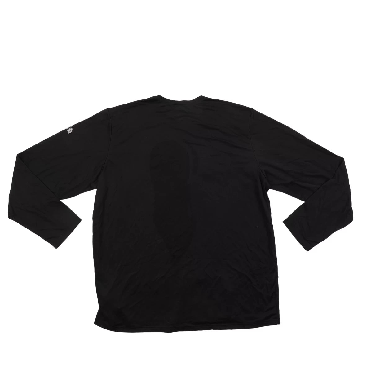 XXLBlack