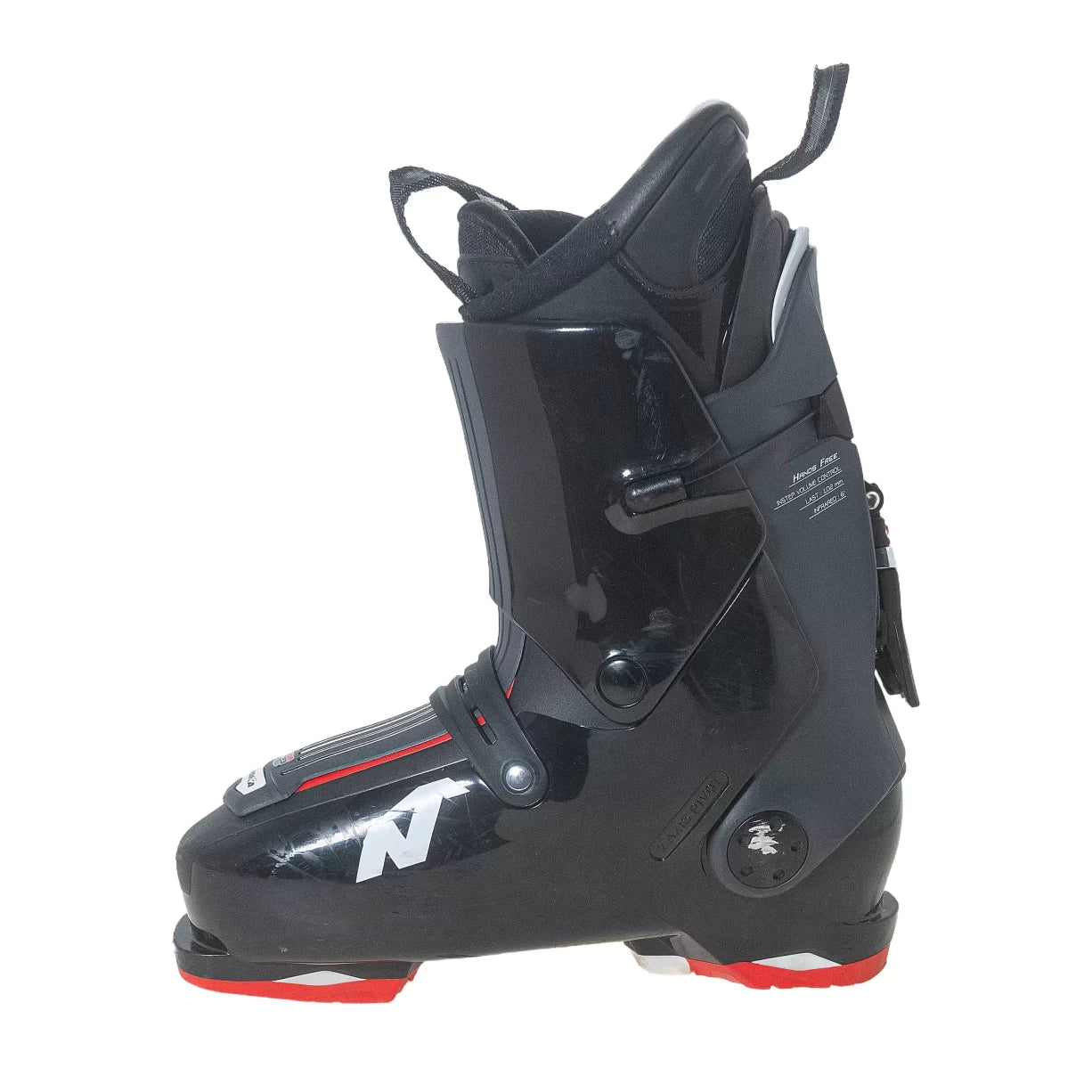 27.5Black
