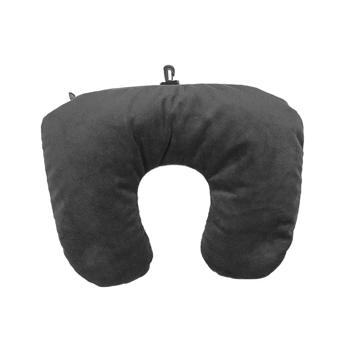 One SizeCharcoal