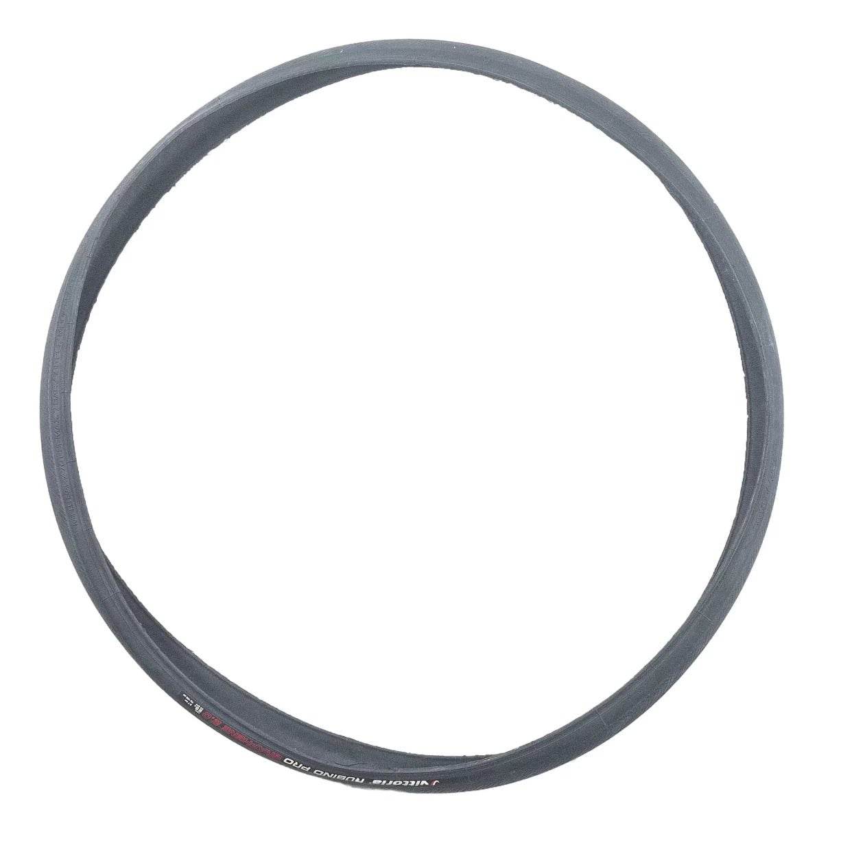 One SizeBlack