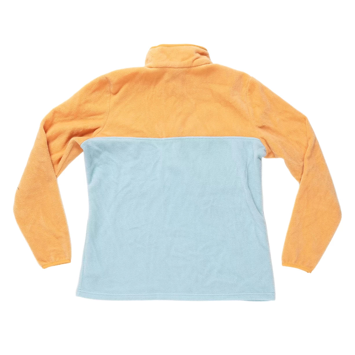 LBlue/Orange