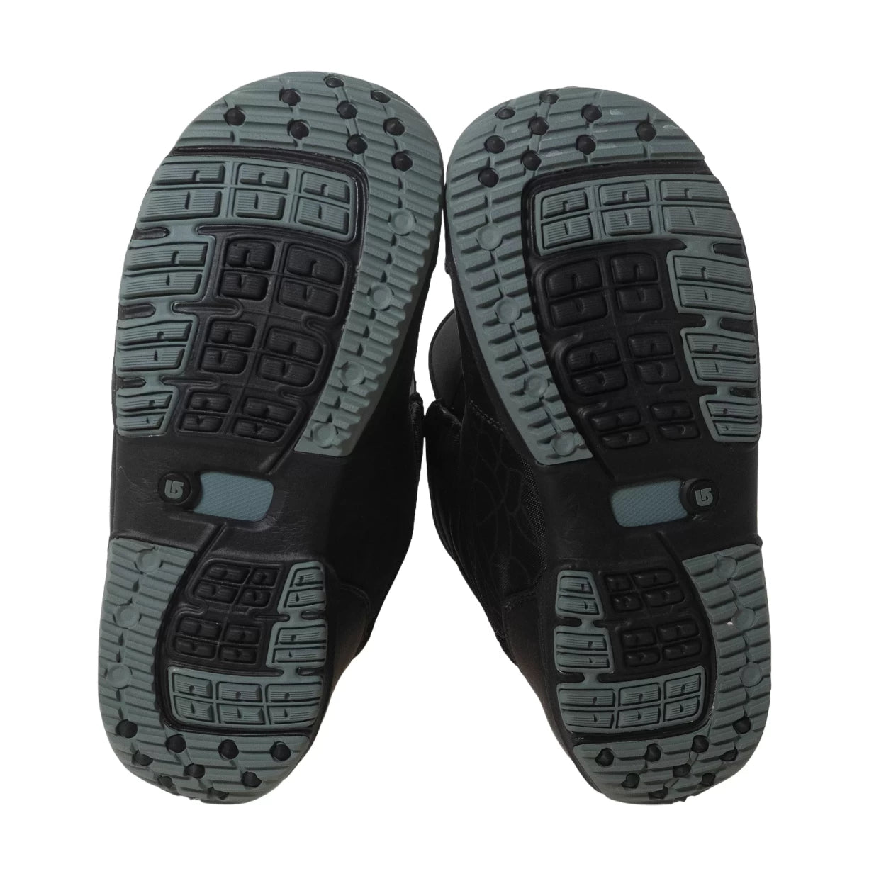 8.5Black