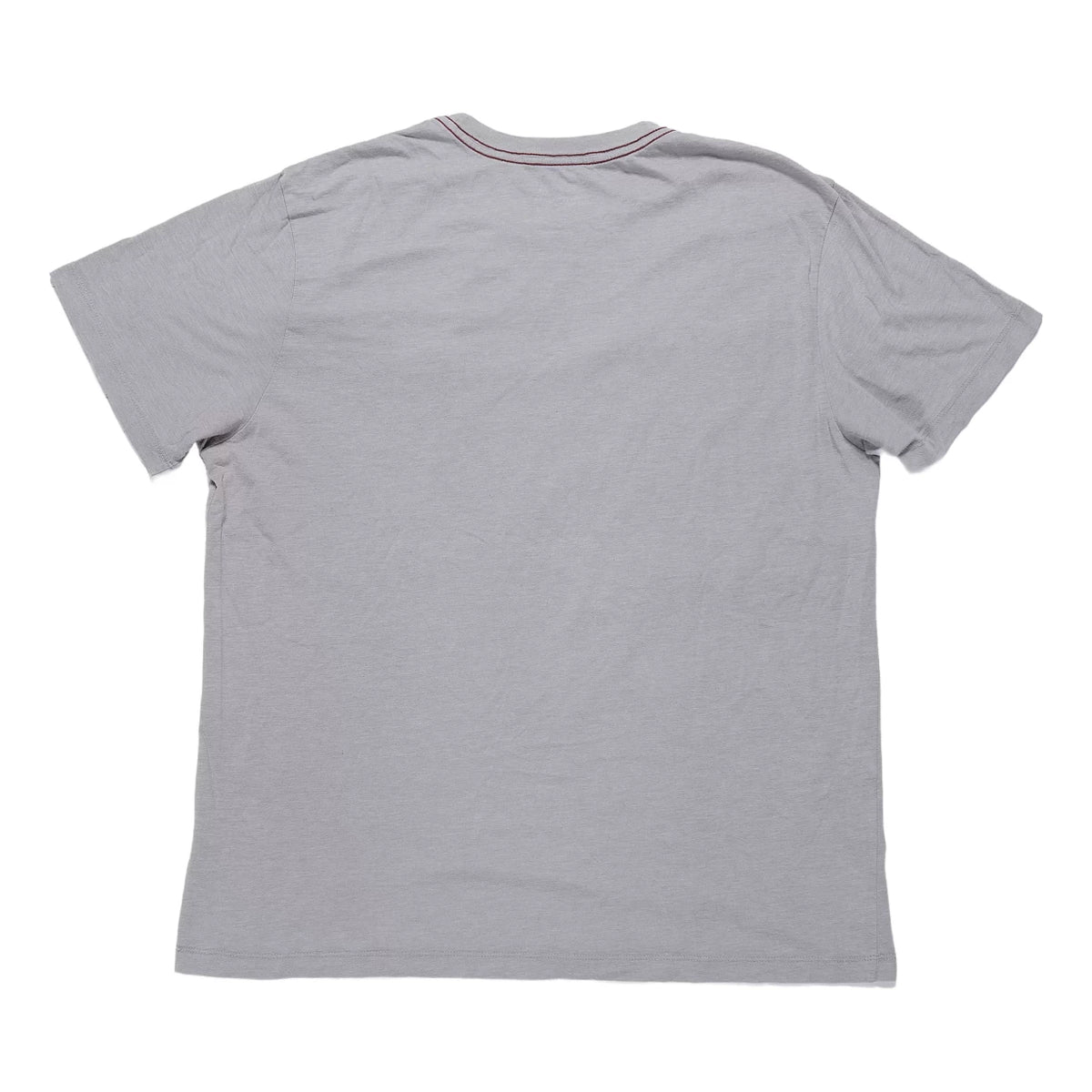 XLGray