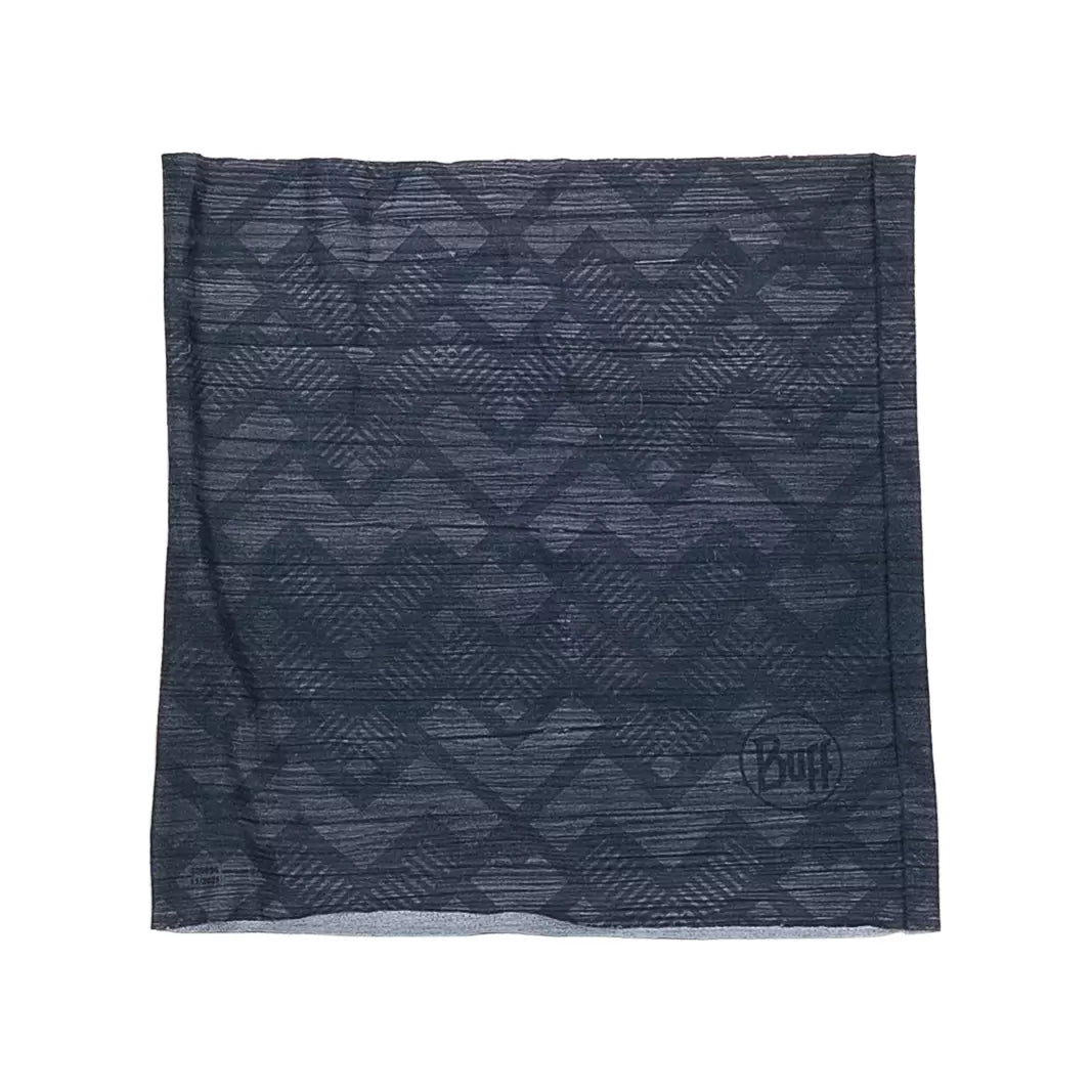 One SizeDark Blue