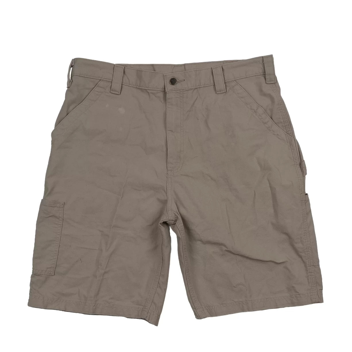 38Khaki