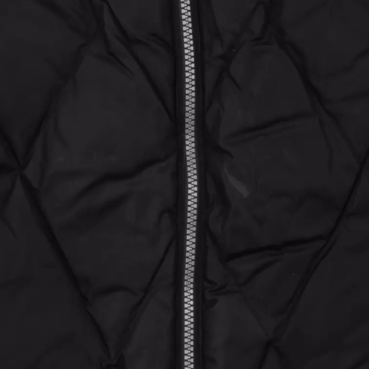 SBlack