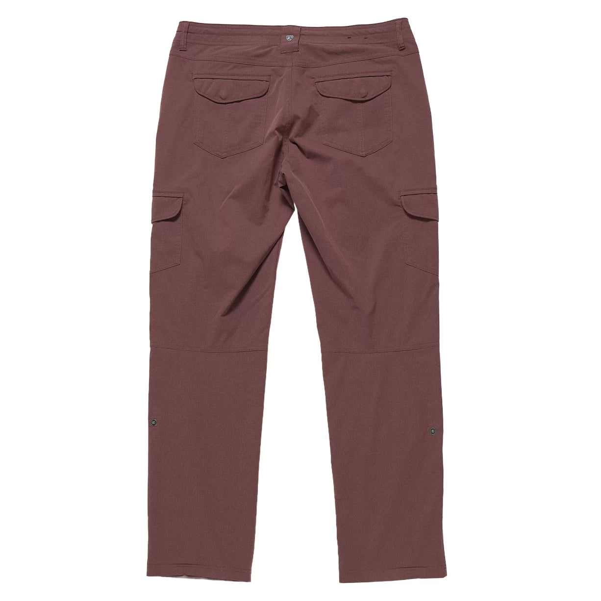 12Maroon