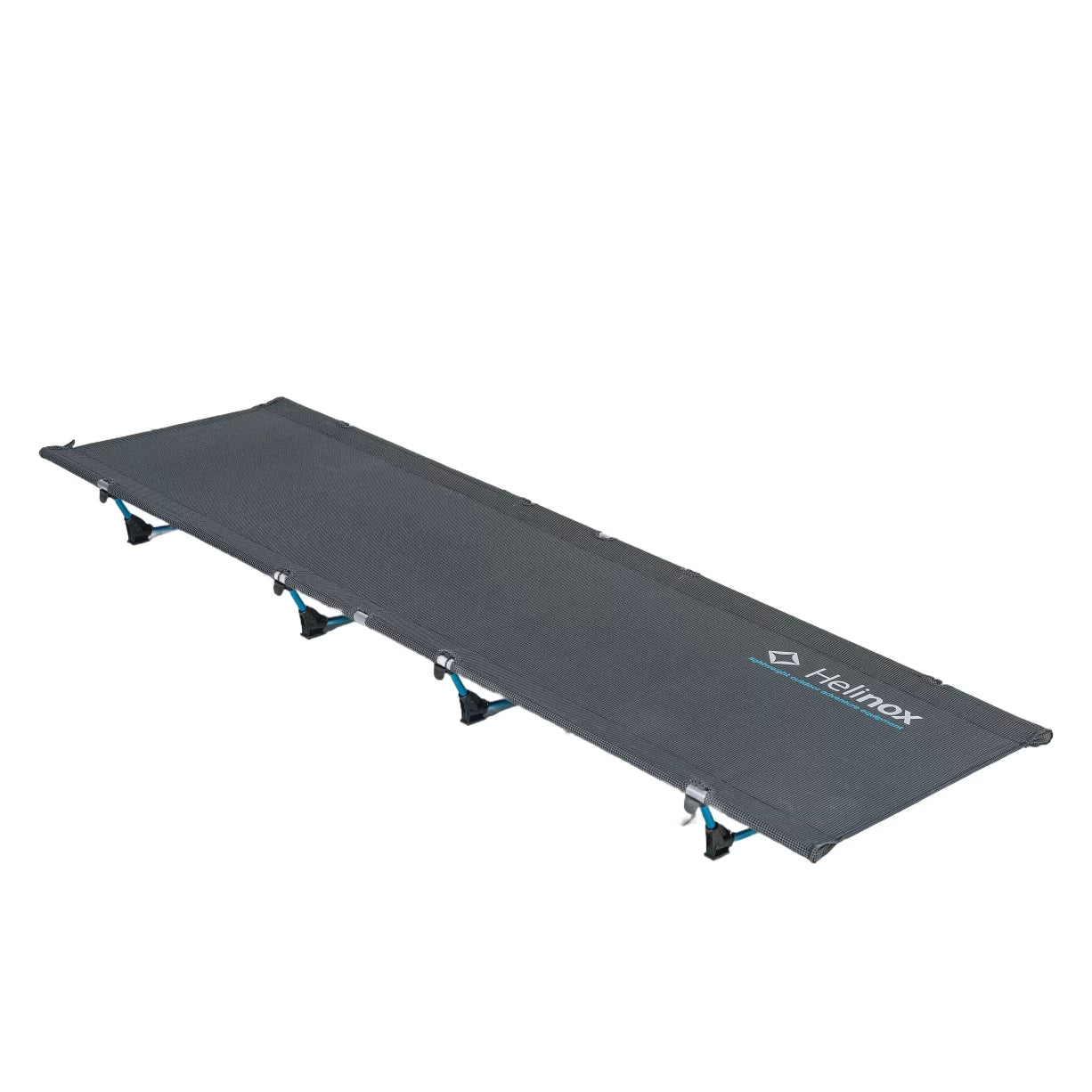 One SizeBlack