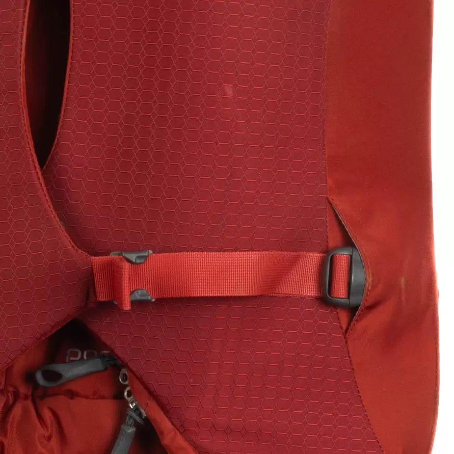 46 LRed