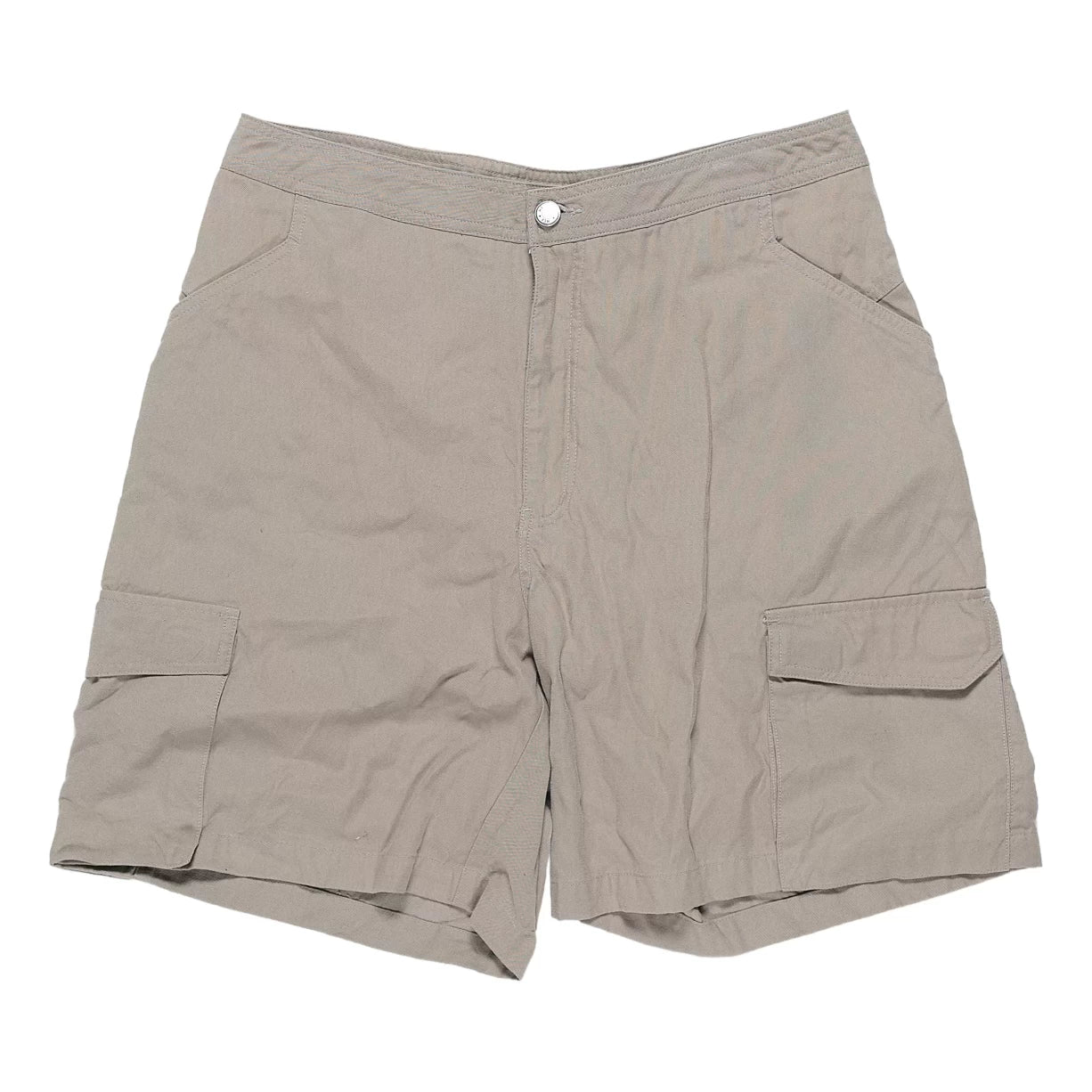 16Beige