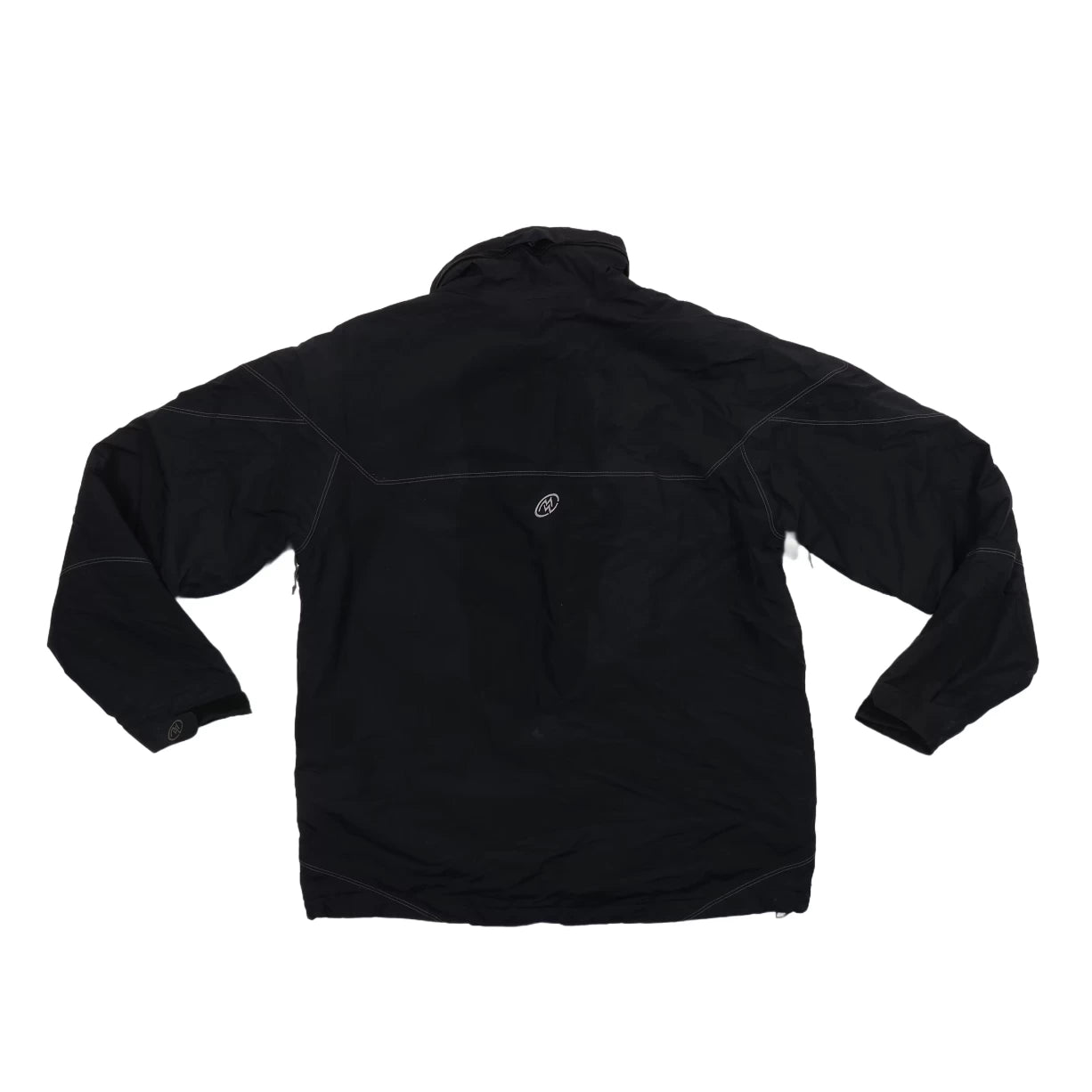 LBlack