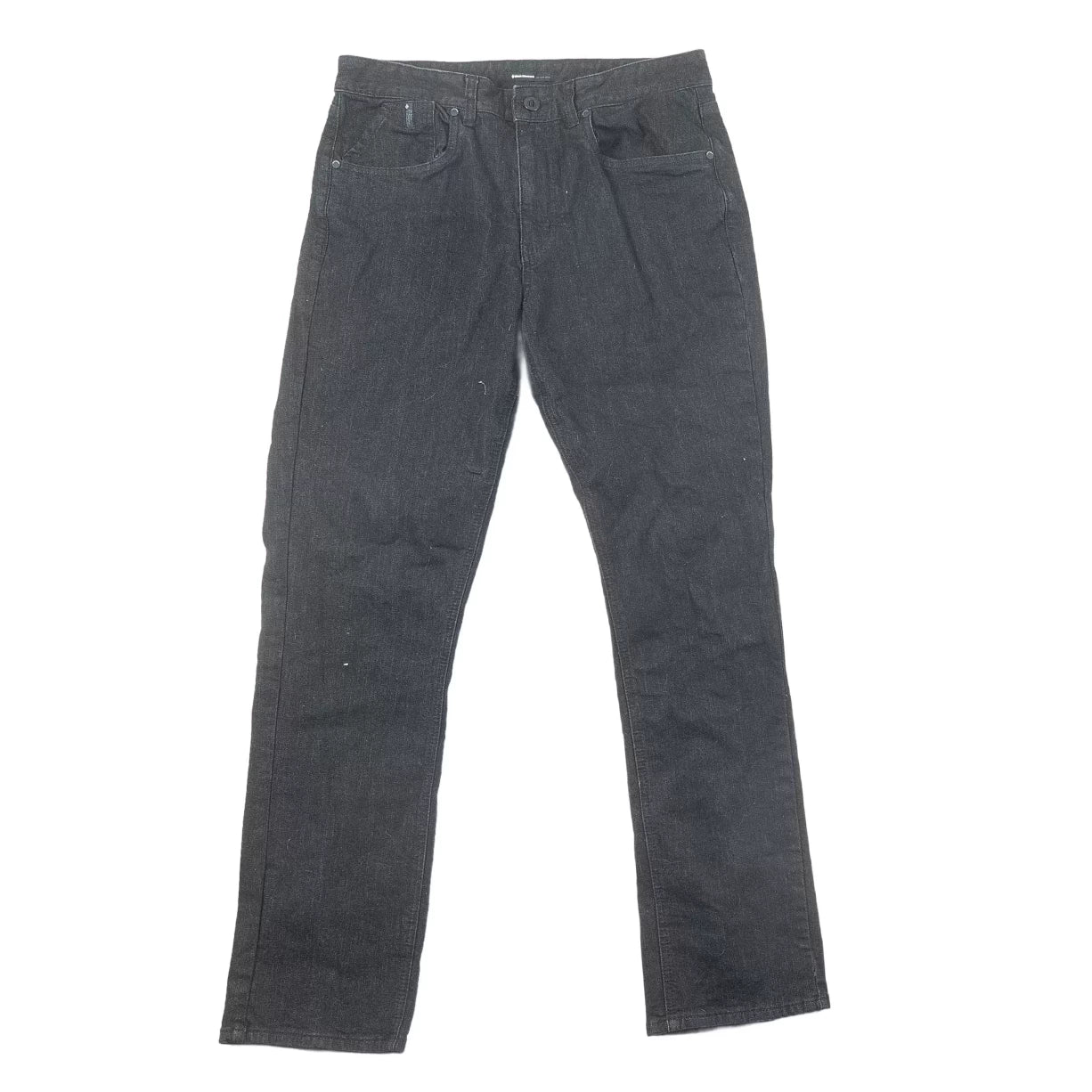 34Black