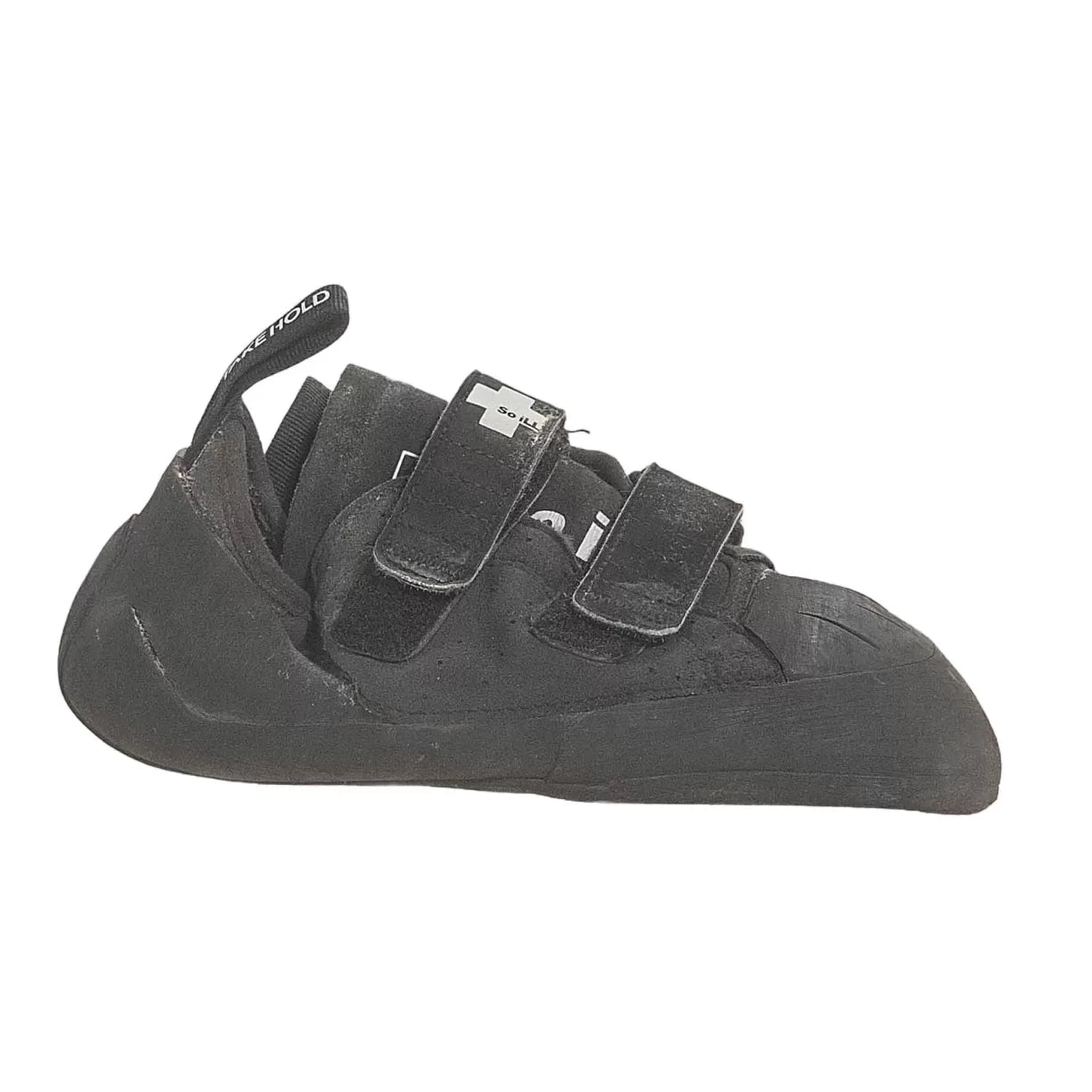 40Black