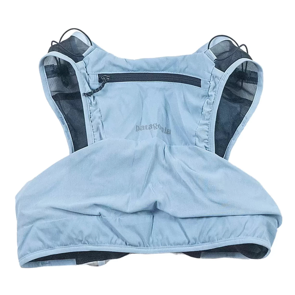 LLight Blue