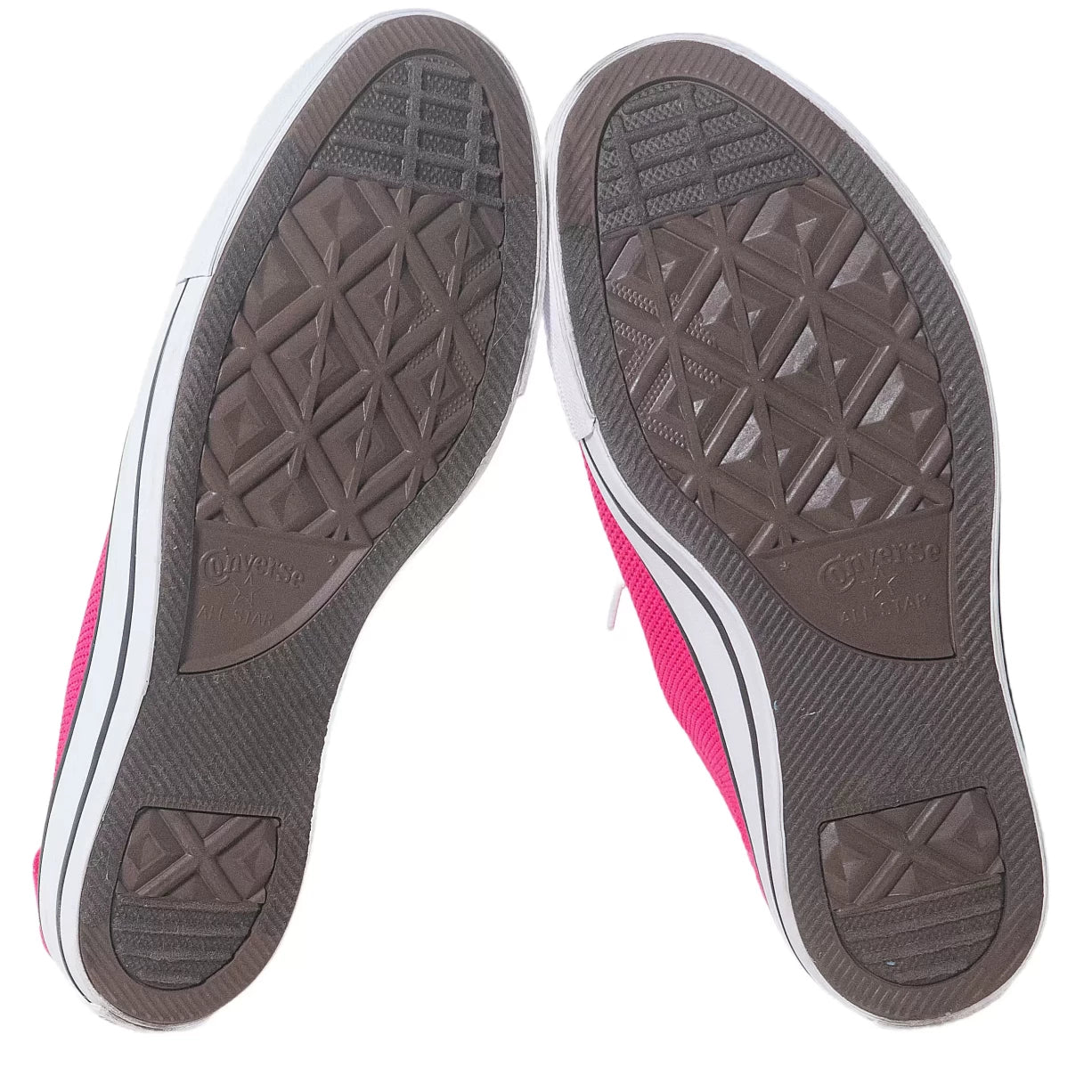 10.5Pink