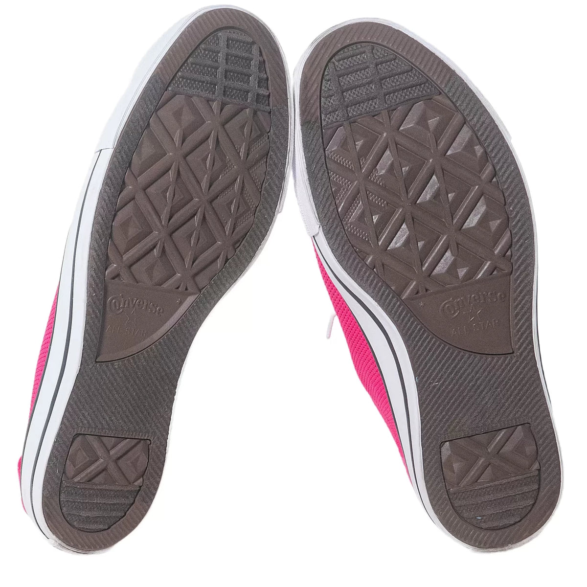 10.5Pink