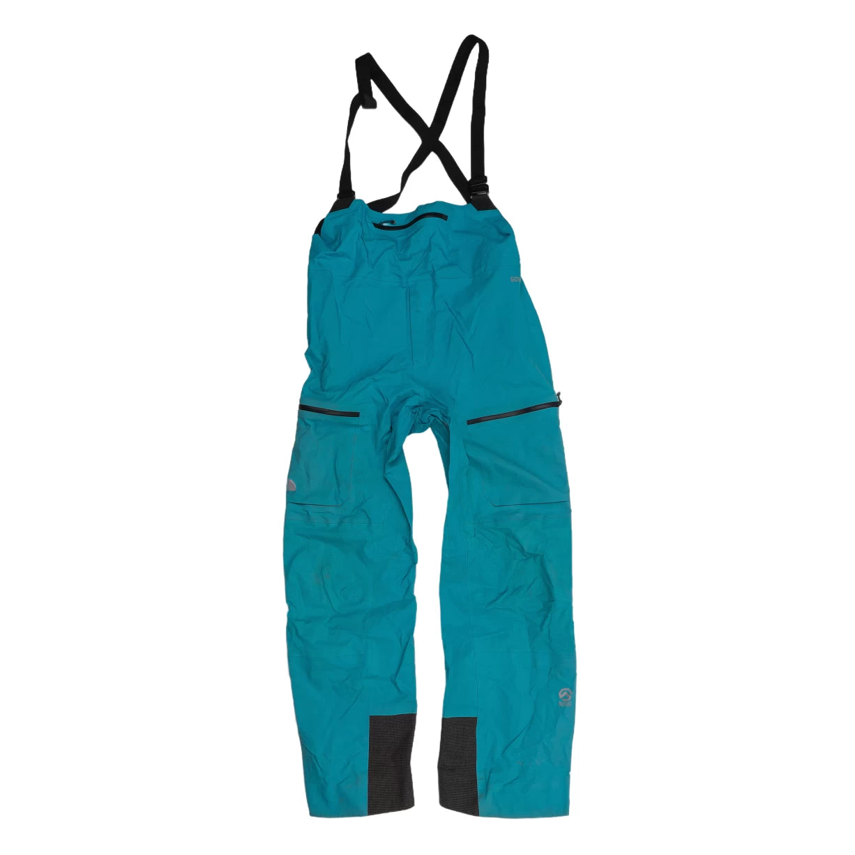 LTurquoise