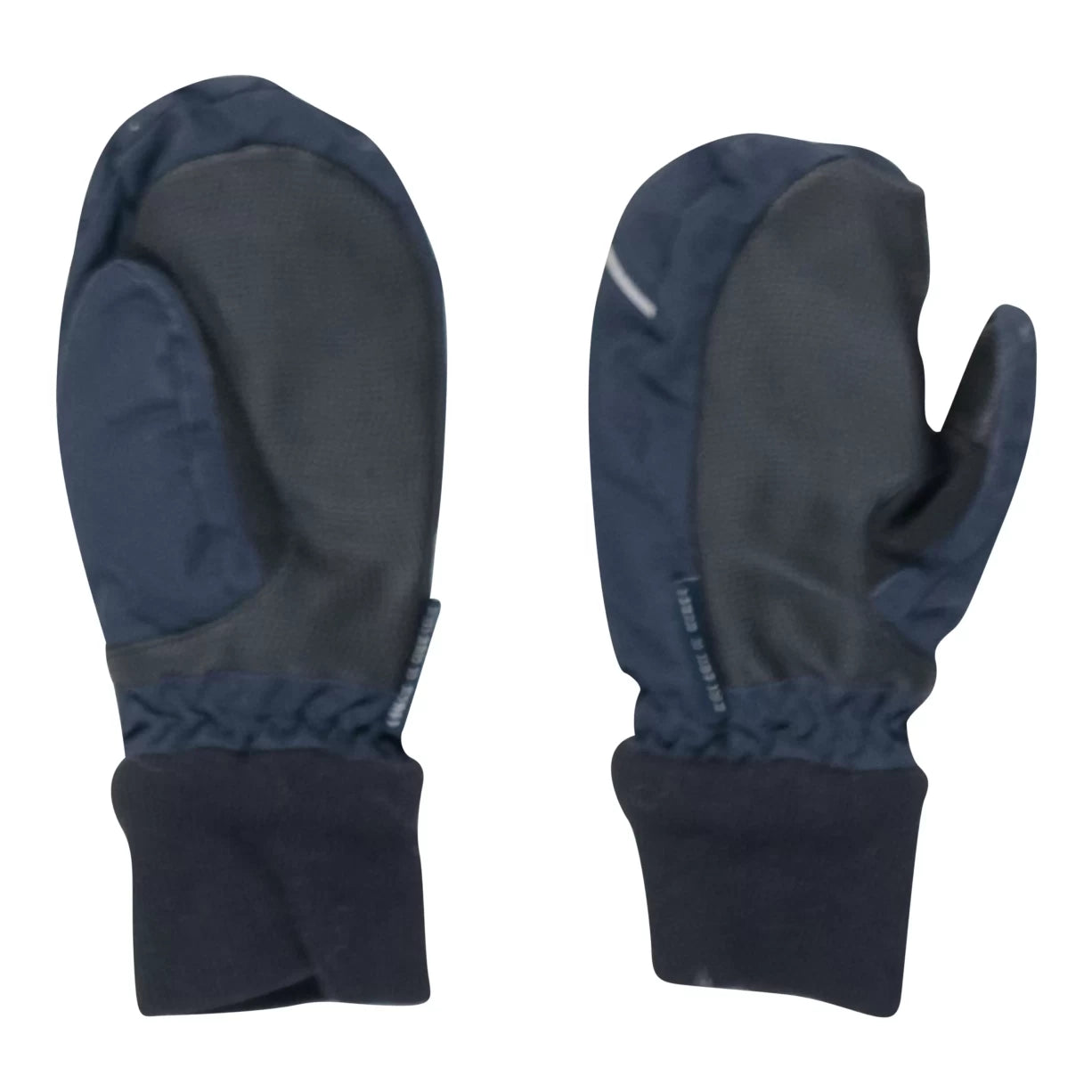 see tech specsDark Navy