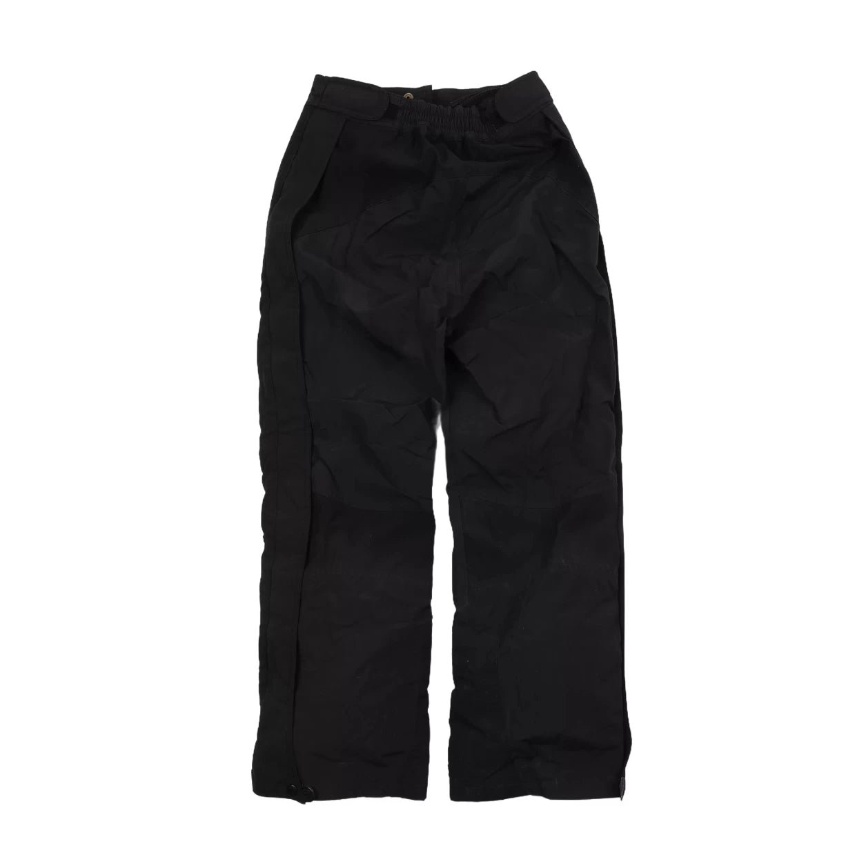 8Black