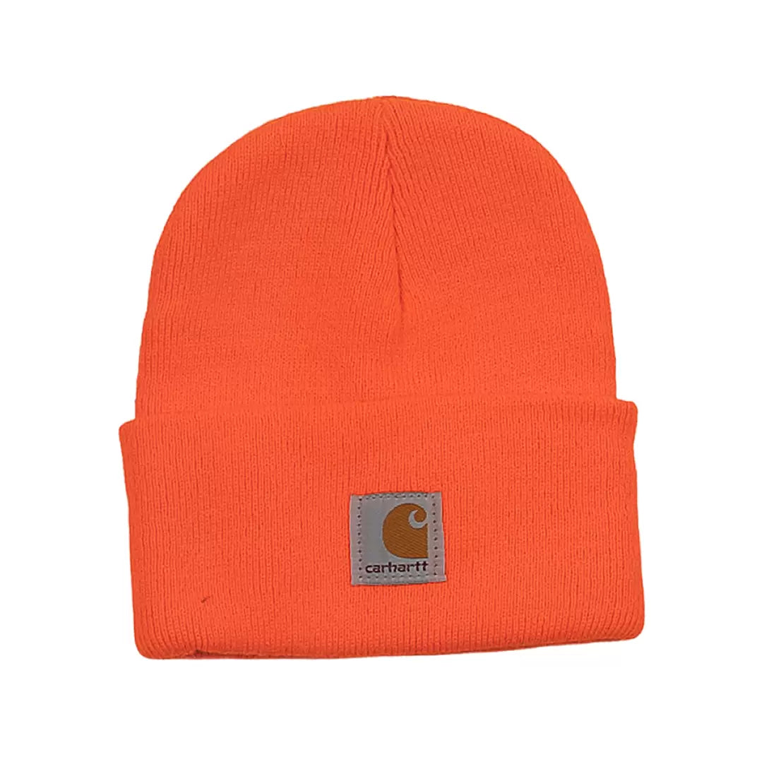 One SizeOrange