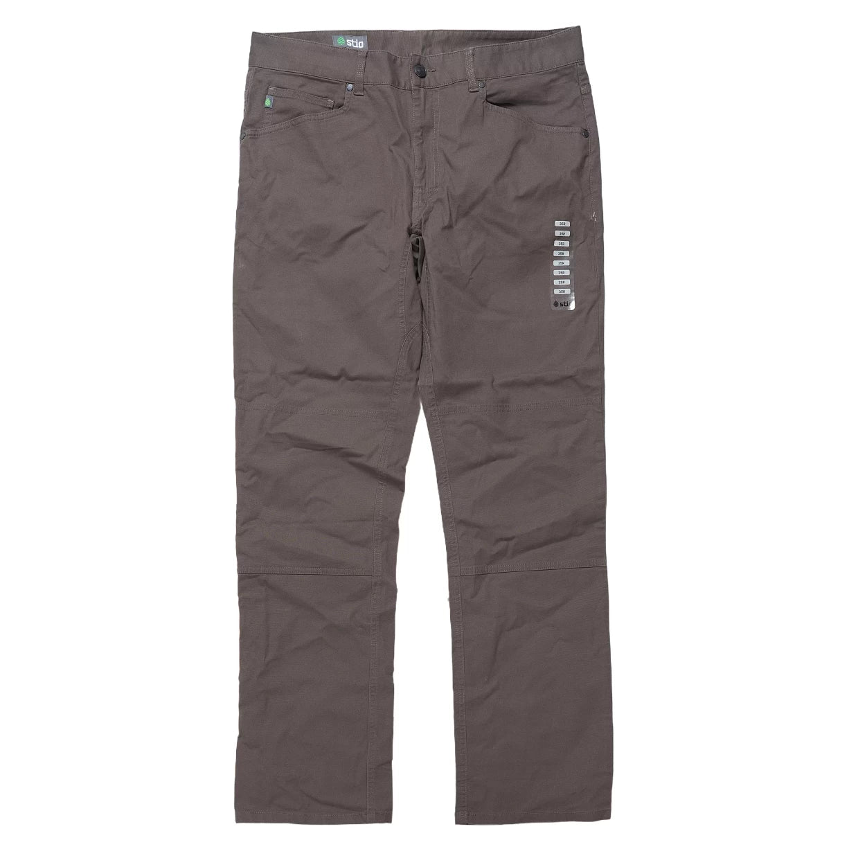 35RBrown