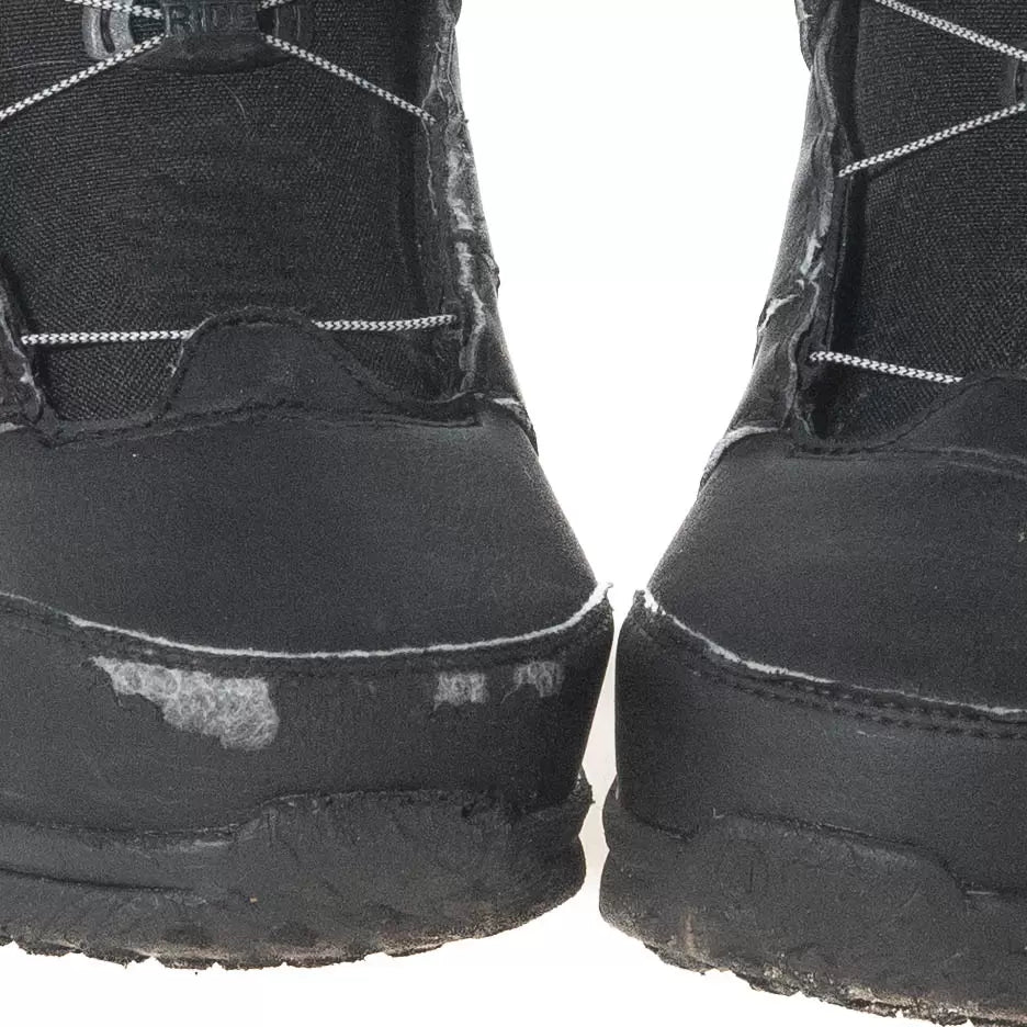 8Black