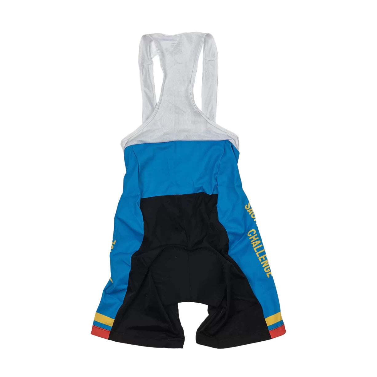 2XLBlack/Blue