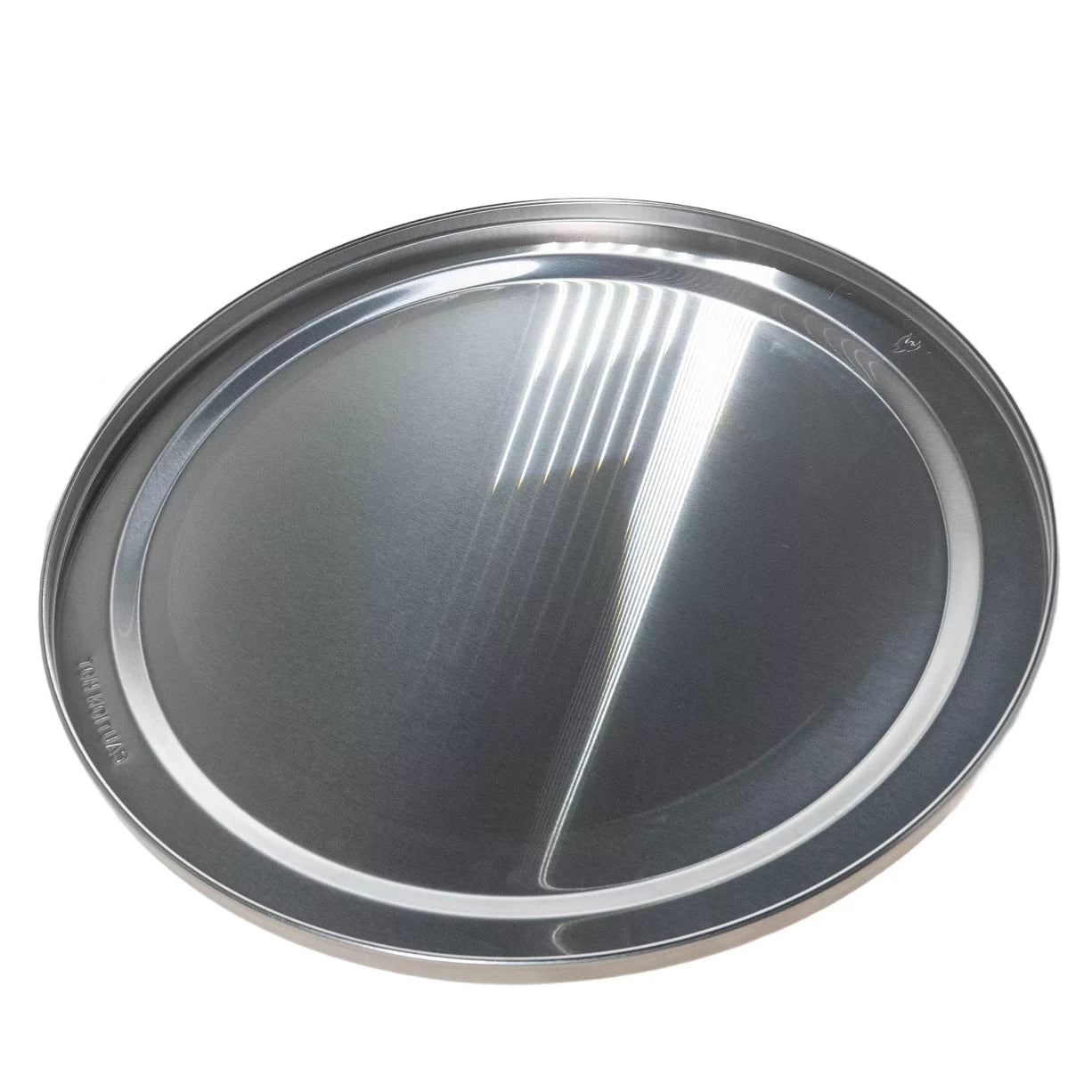 One SizeSilver