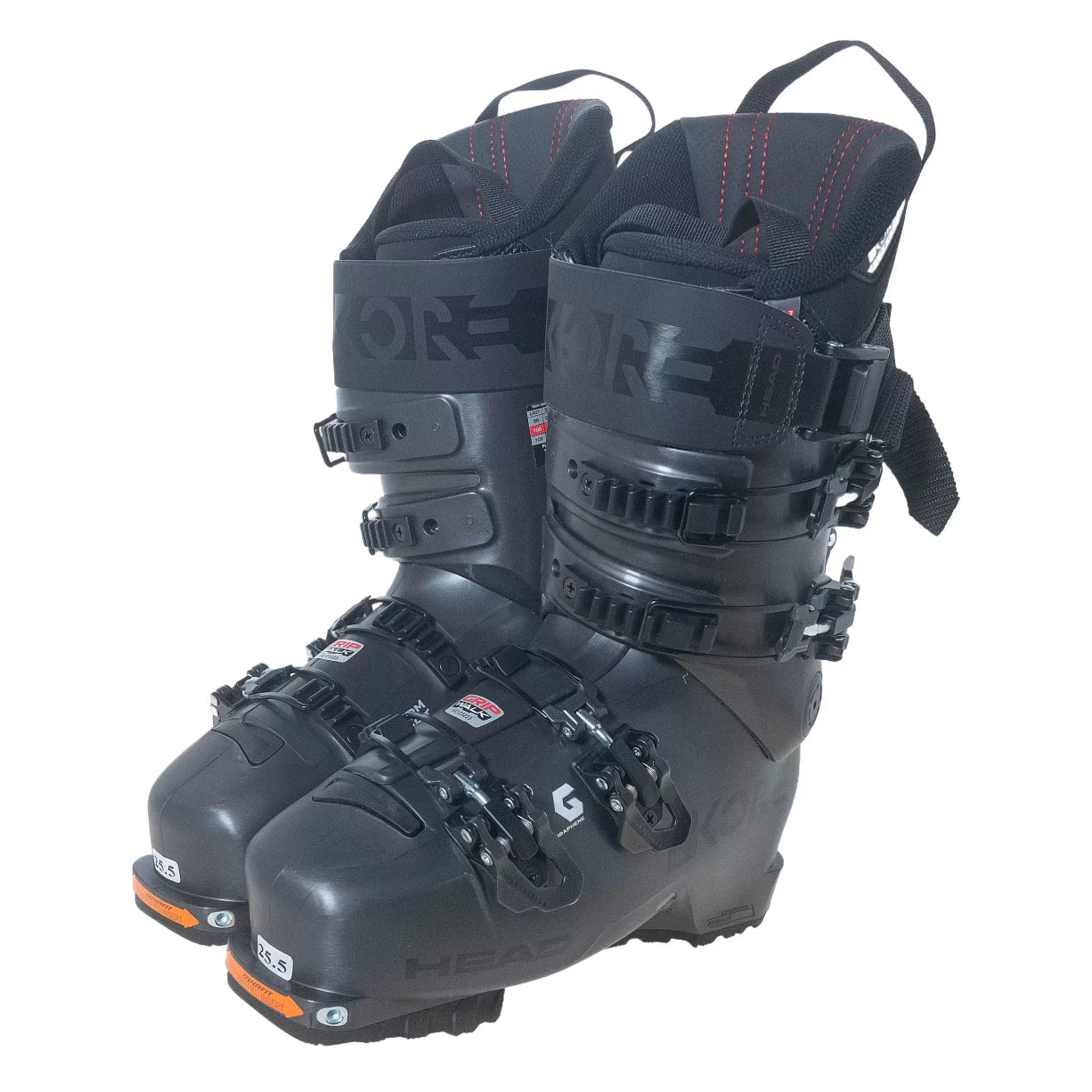 25.5Anthracite