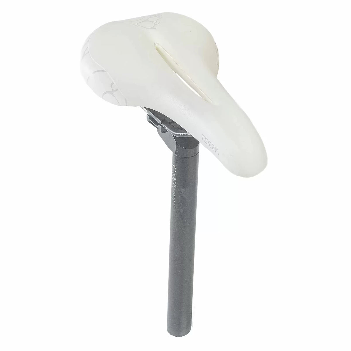 One SizeWhite