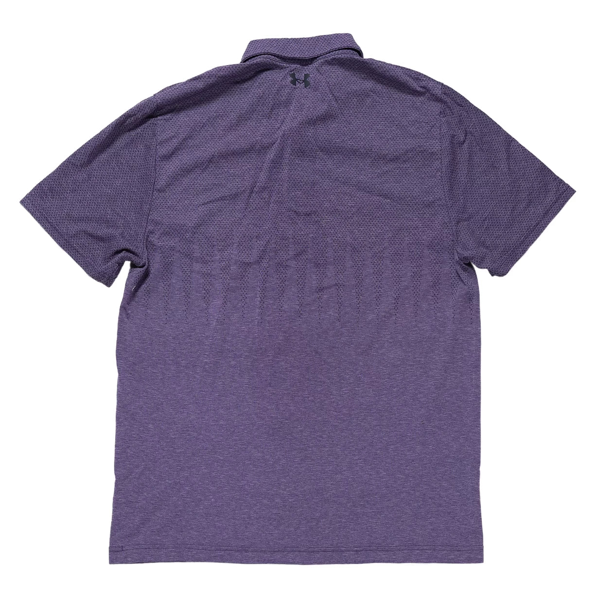 XLPurple