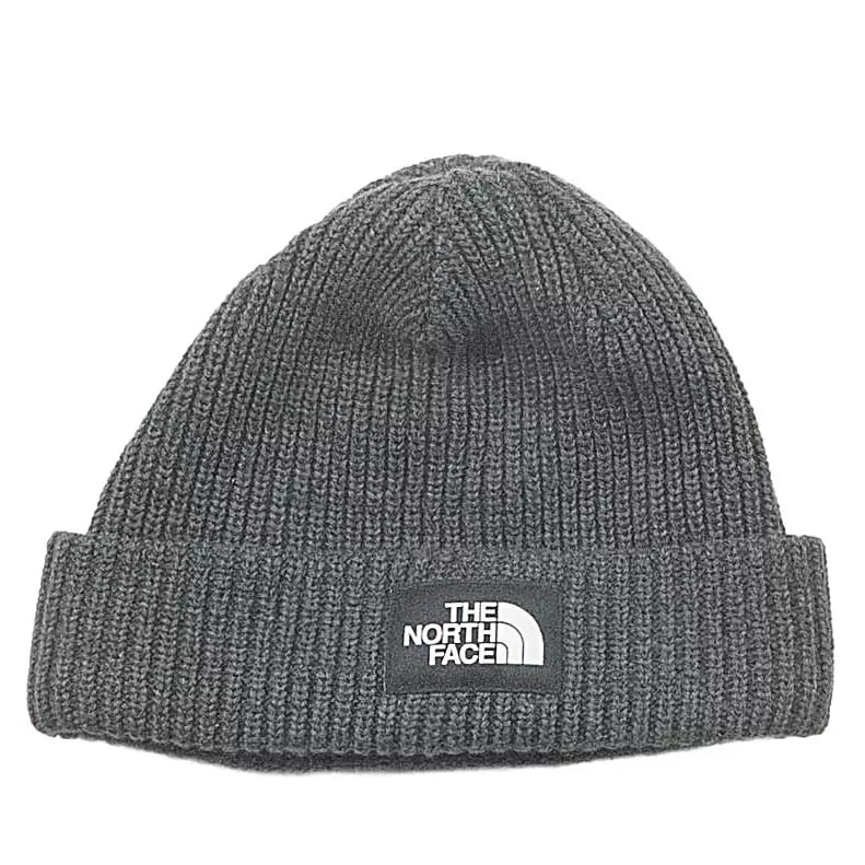 One SizeGrey