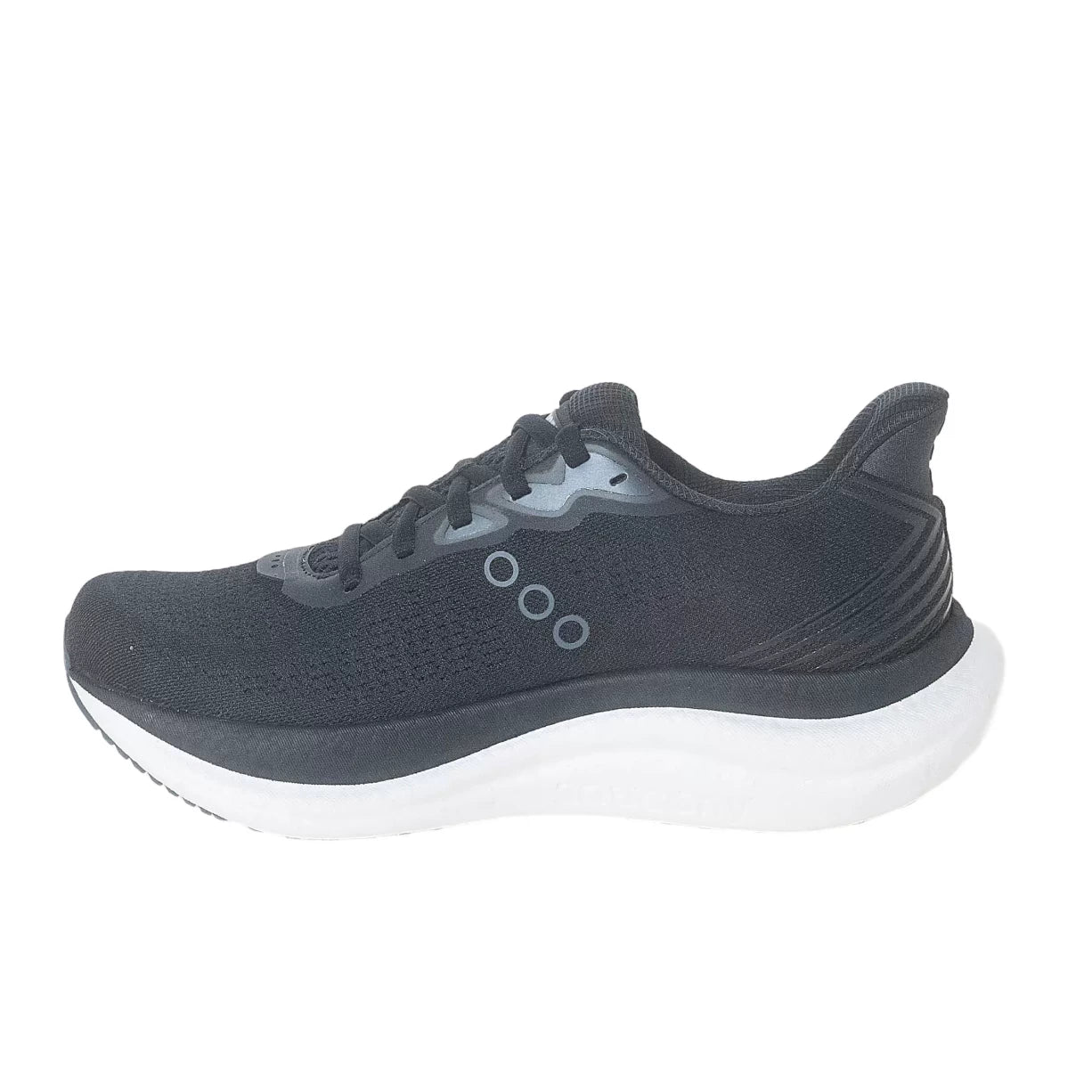 8.5Black