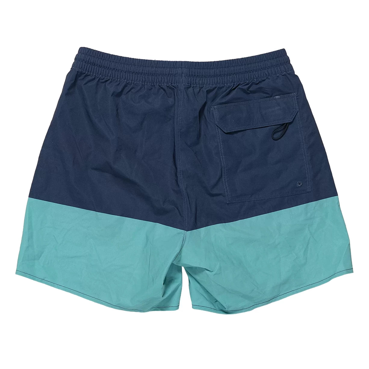 MNavy/Green