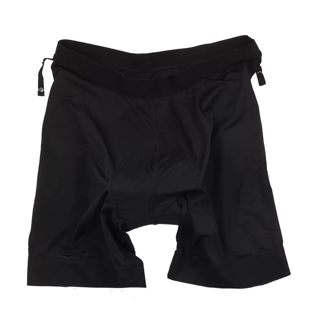 LBlack