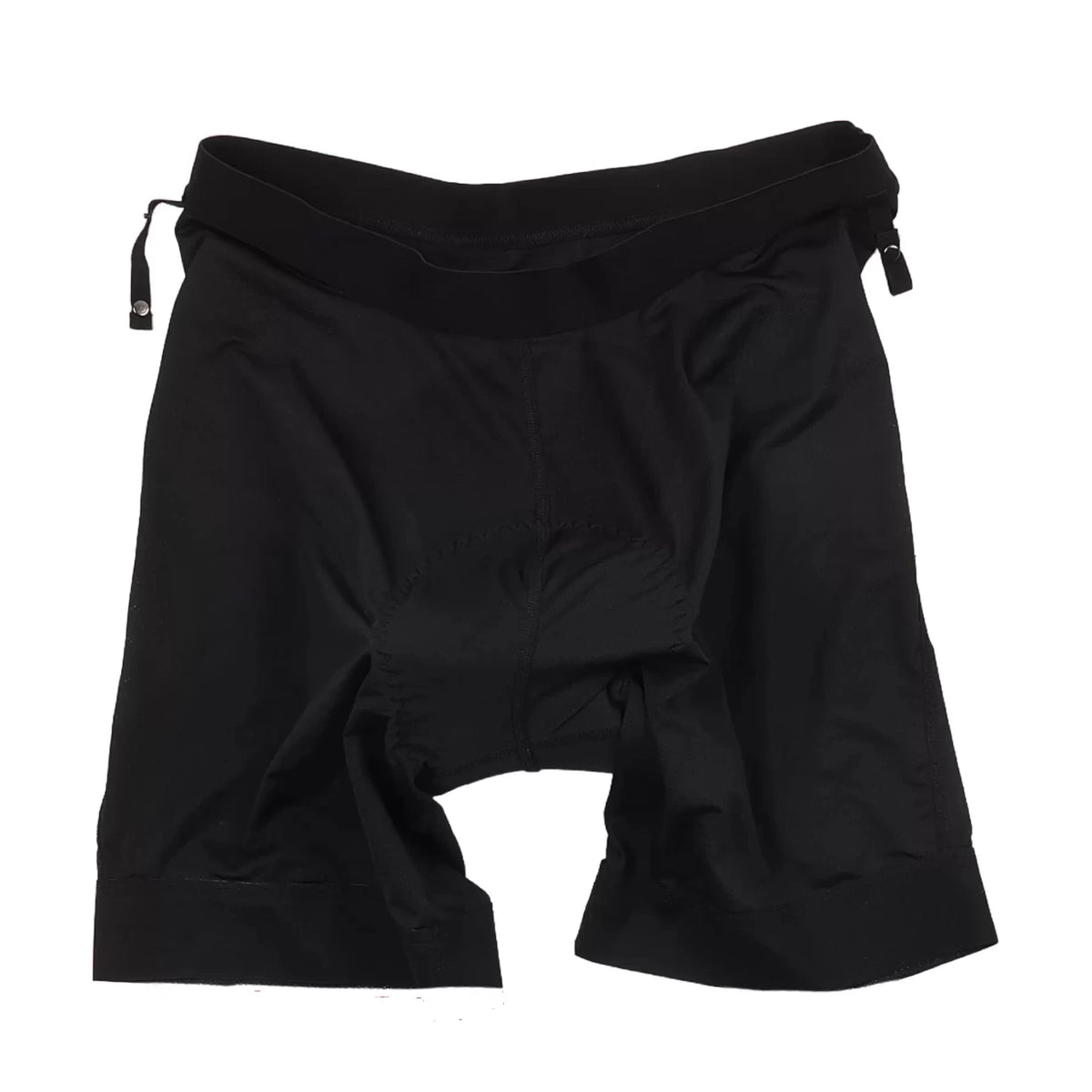 LBlack
