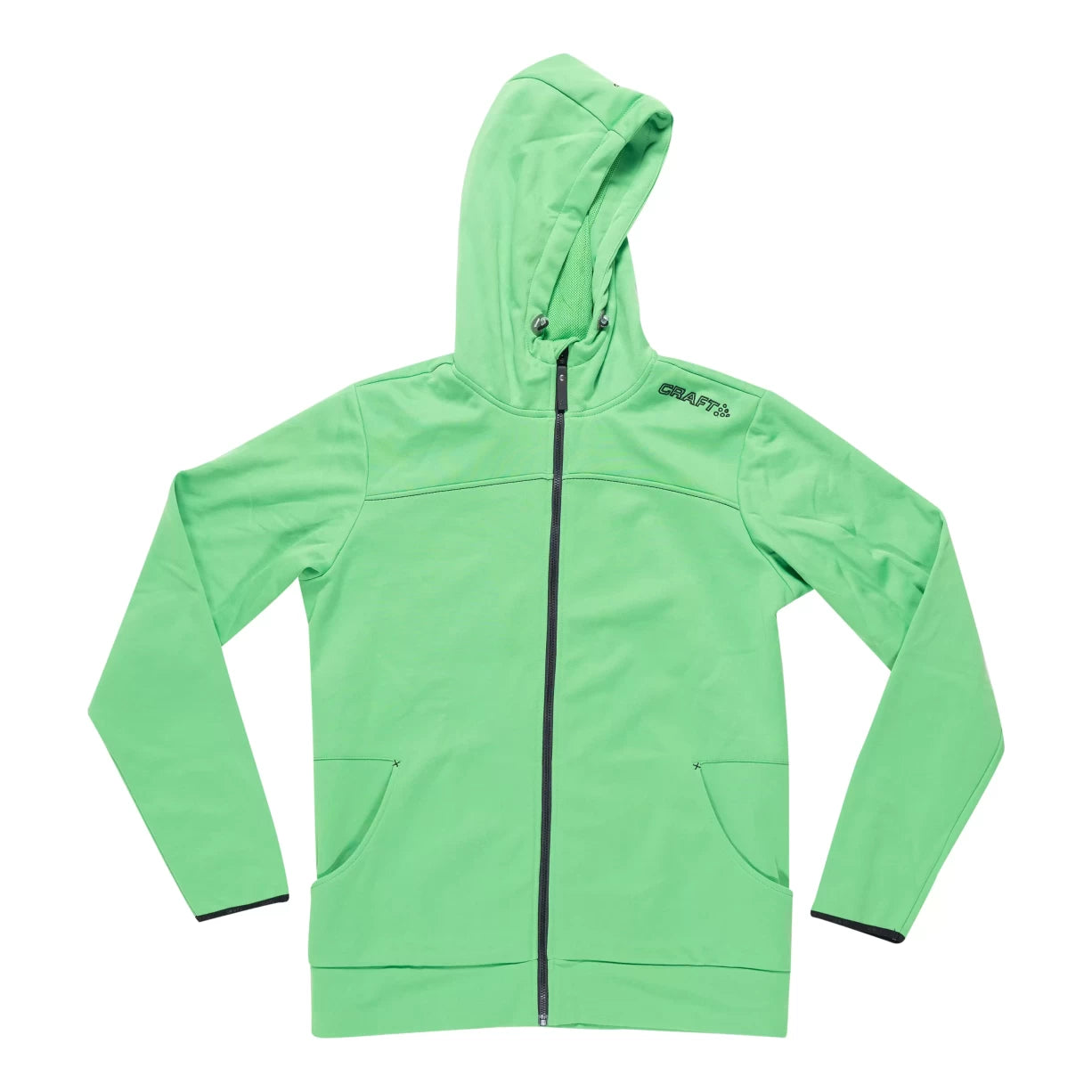 XLGreen