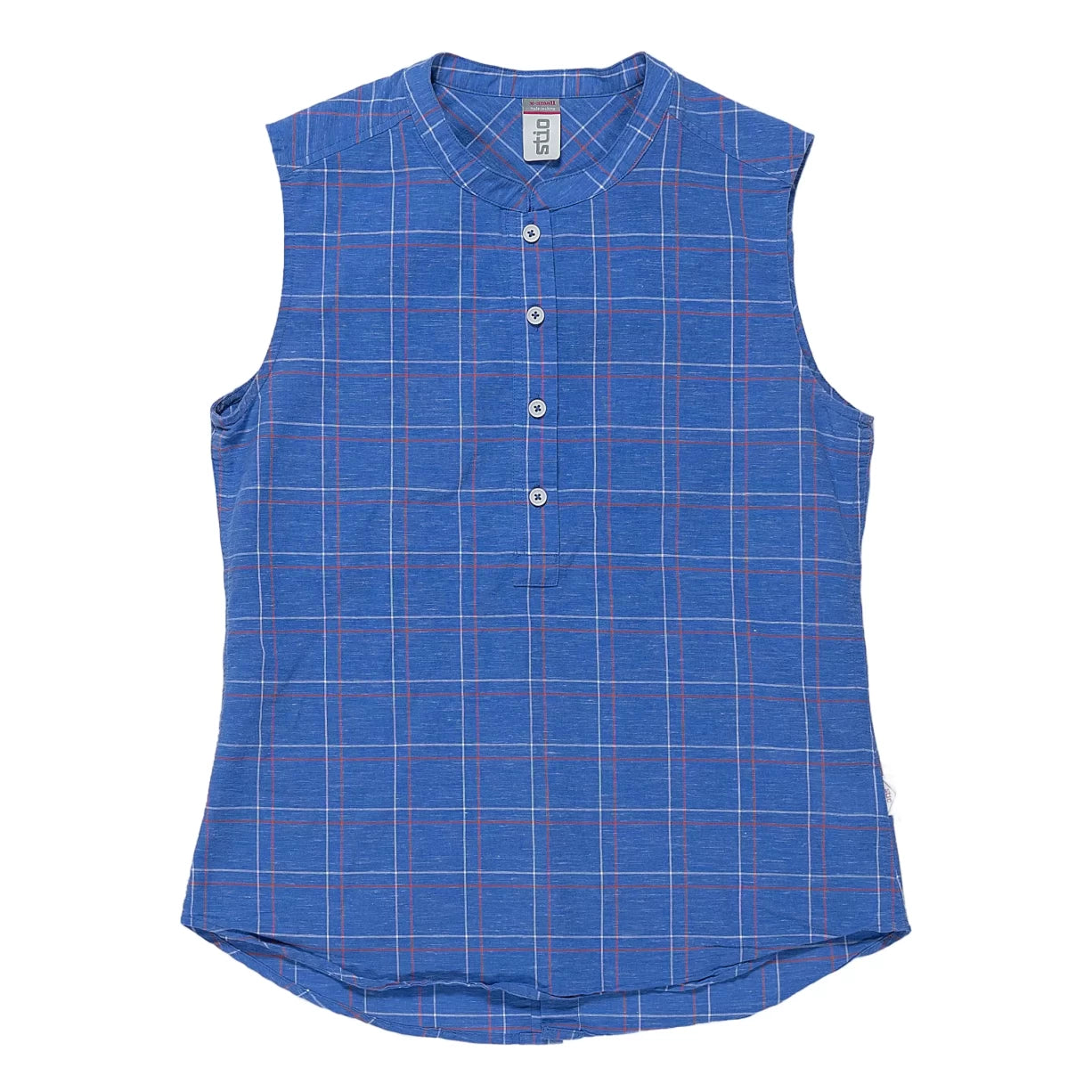 XSBlue