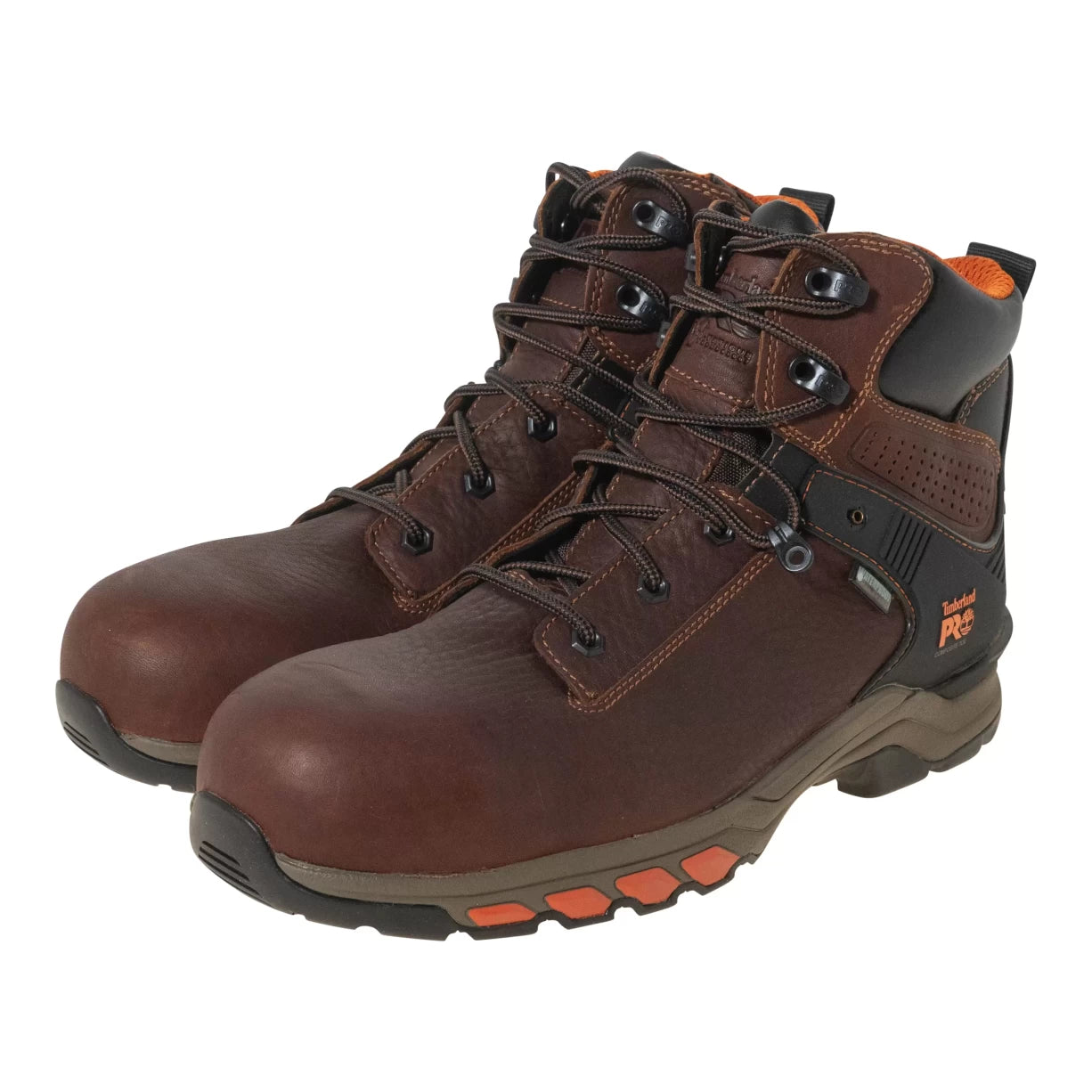 11.5Brown