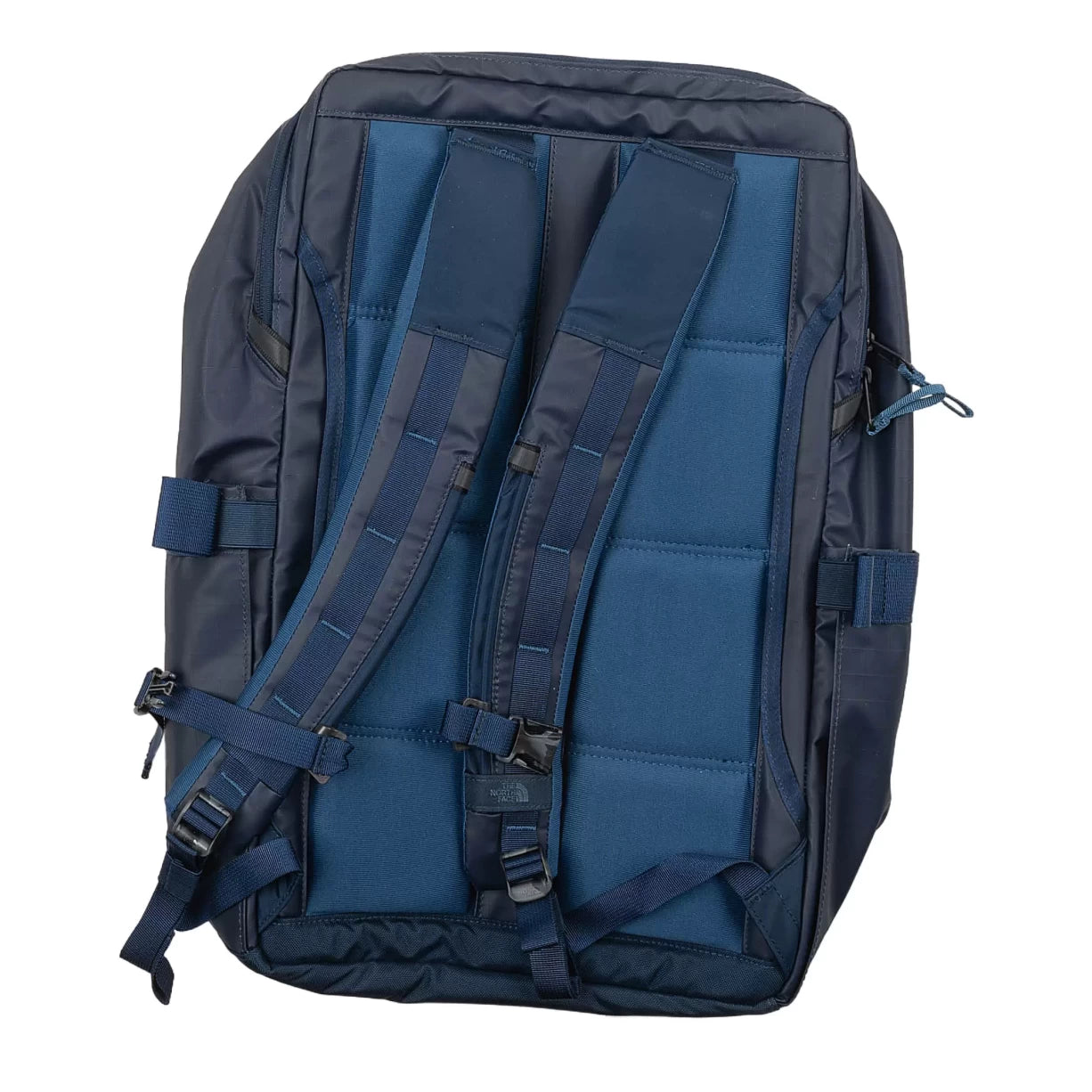 35 LNavy