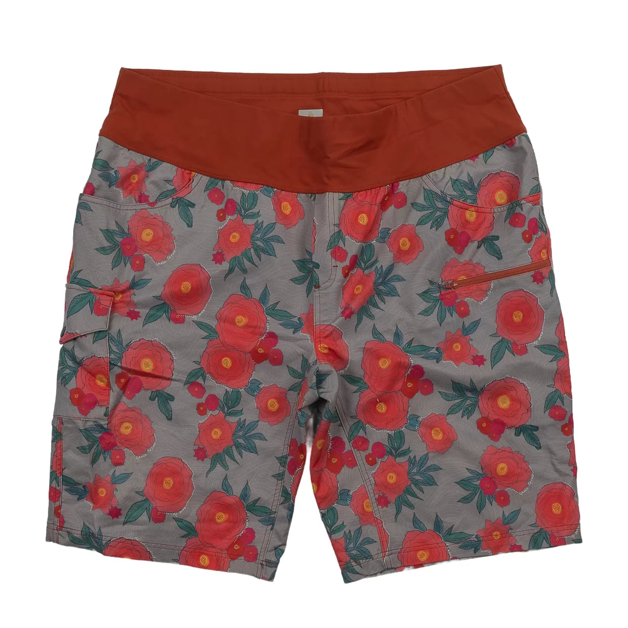 20Orange