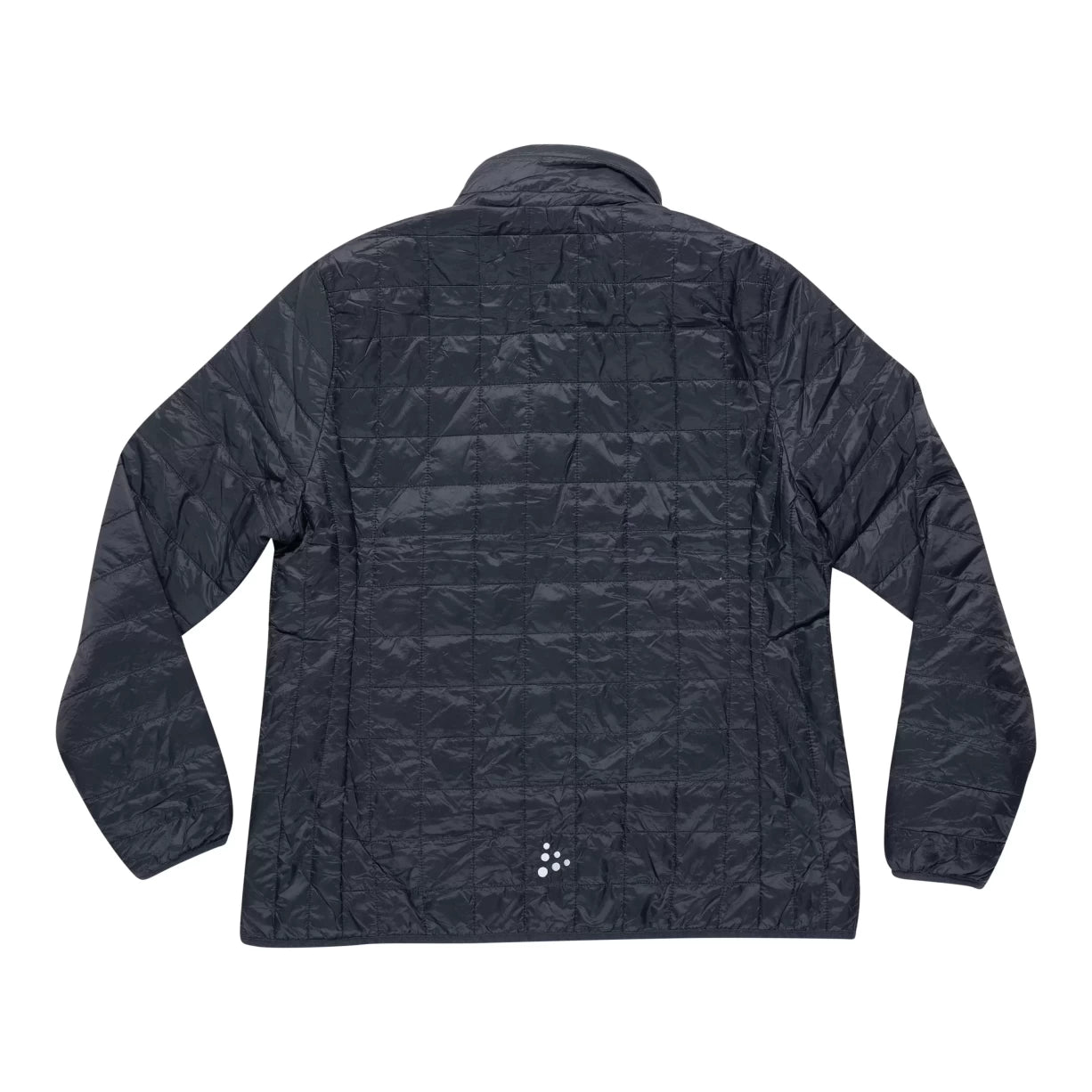 XLBlack