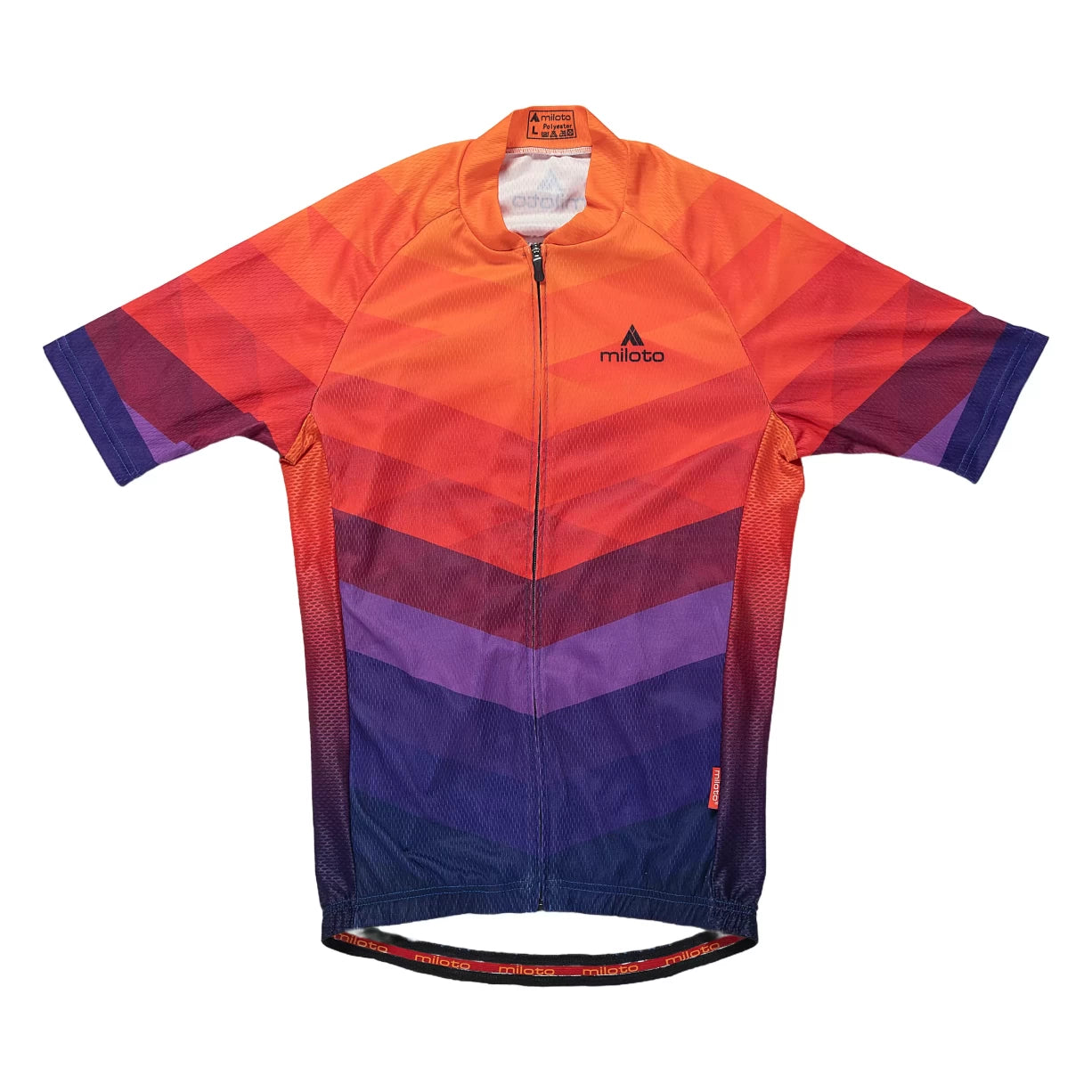 LMulti