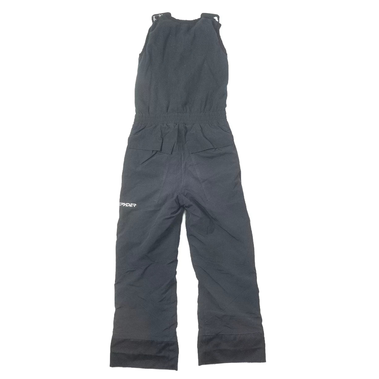 7Black
