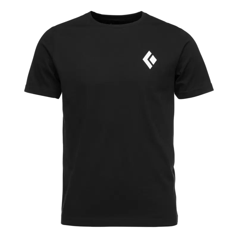 LBlack