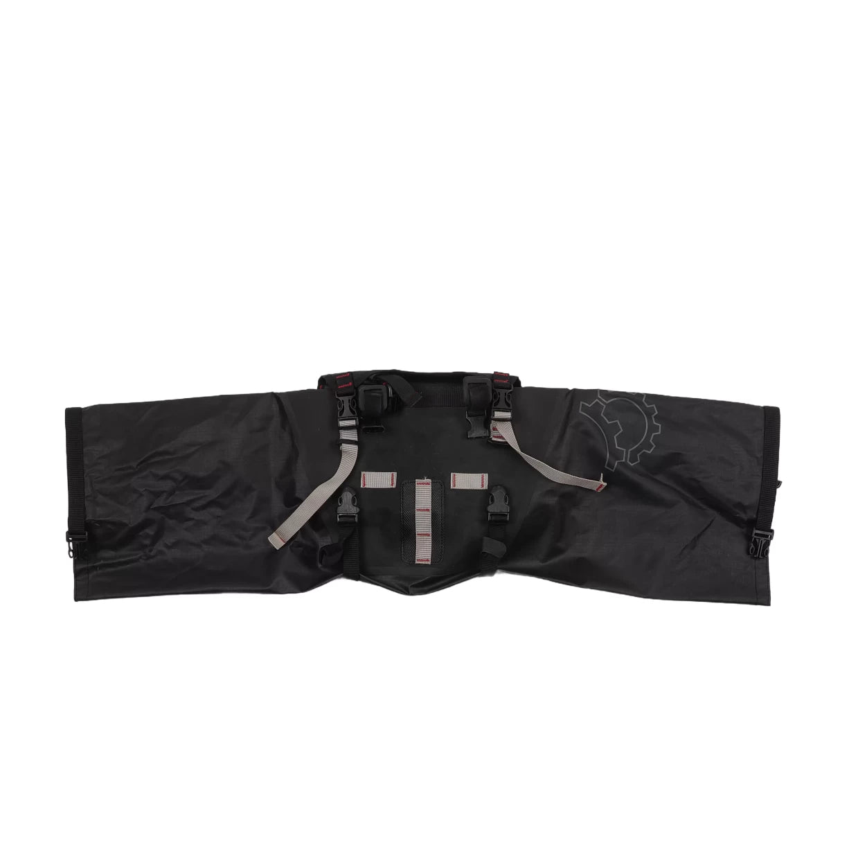 11 LBlack