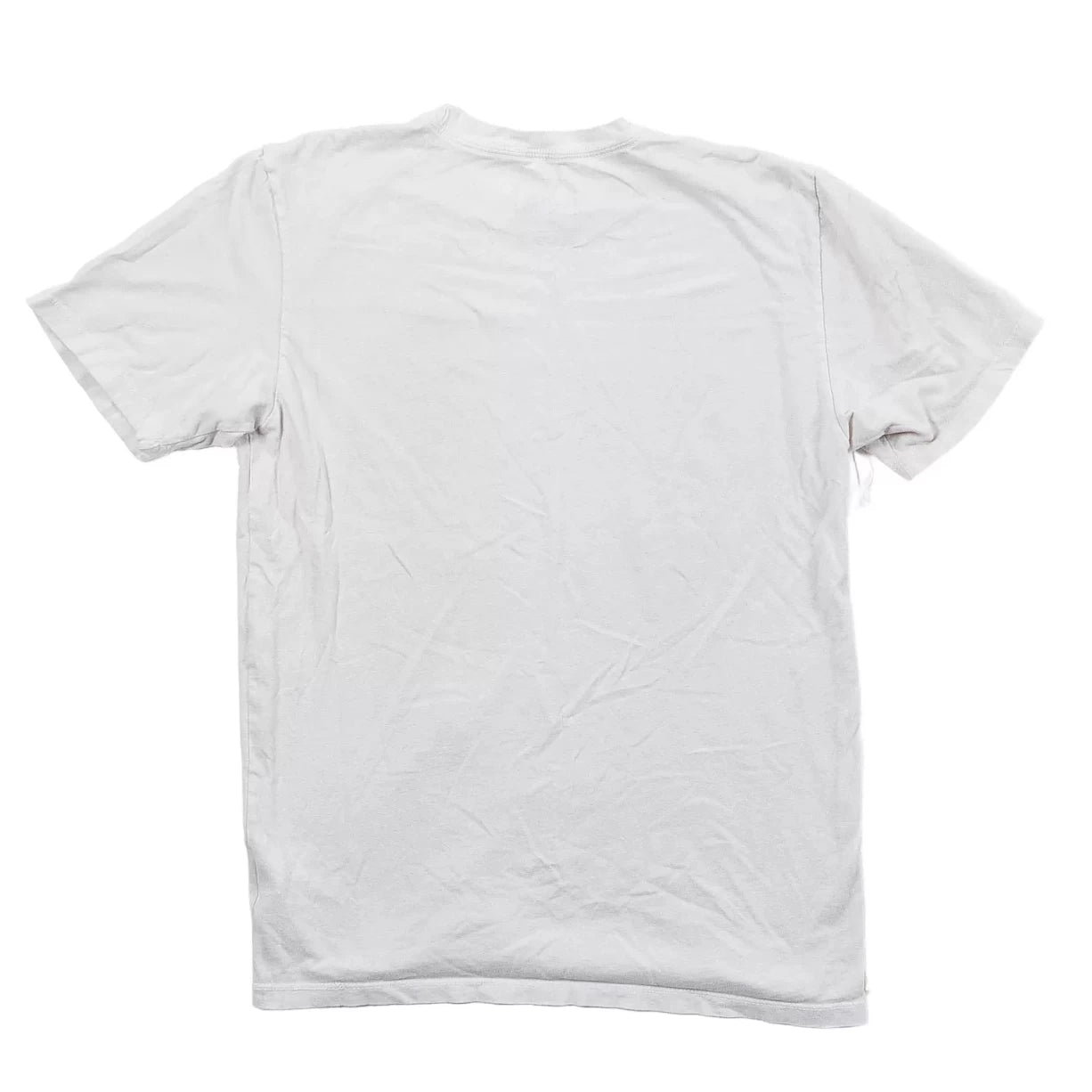 XSOff White
