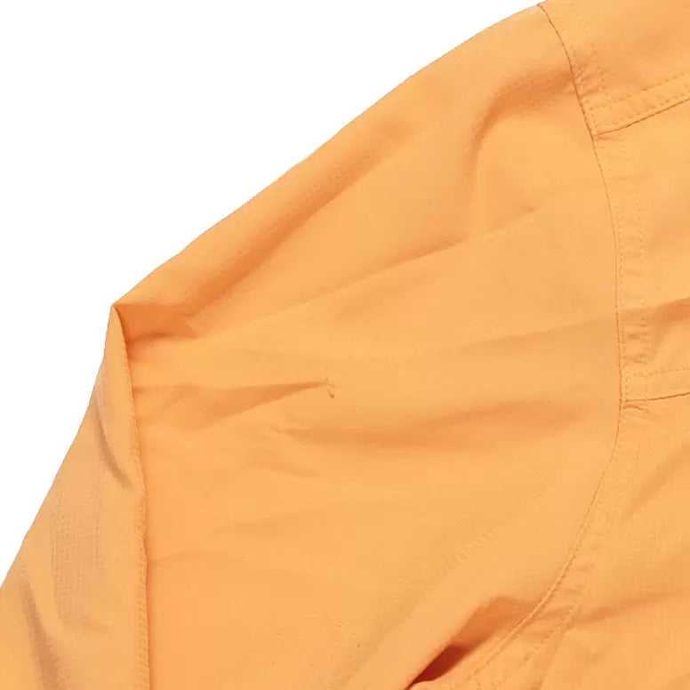 LOrange